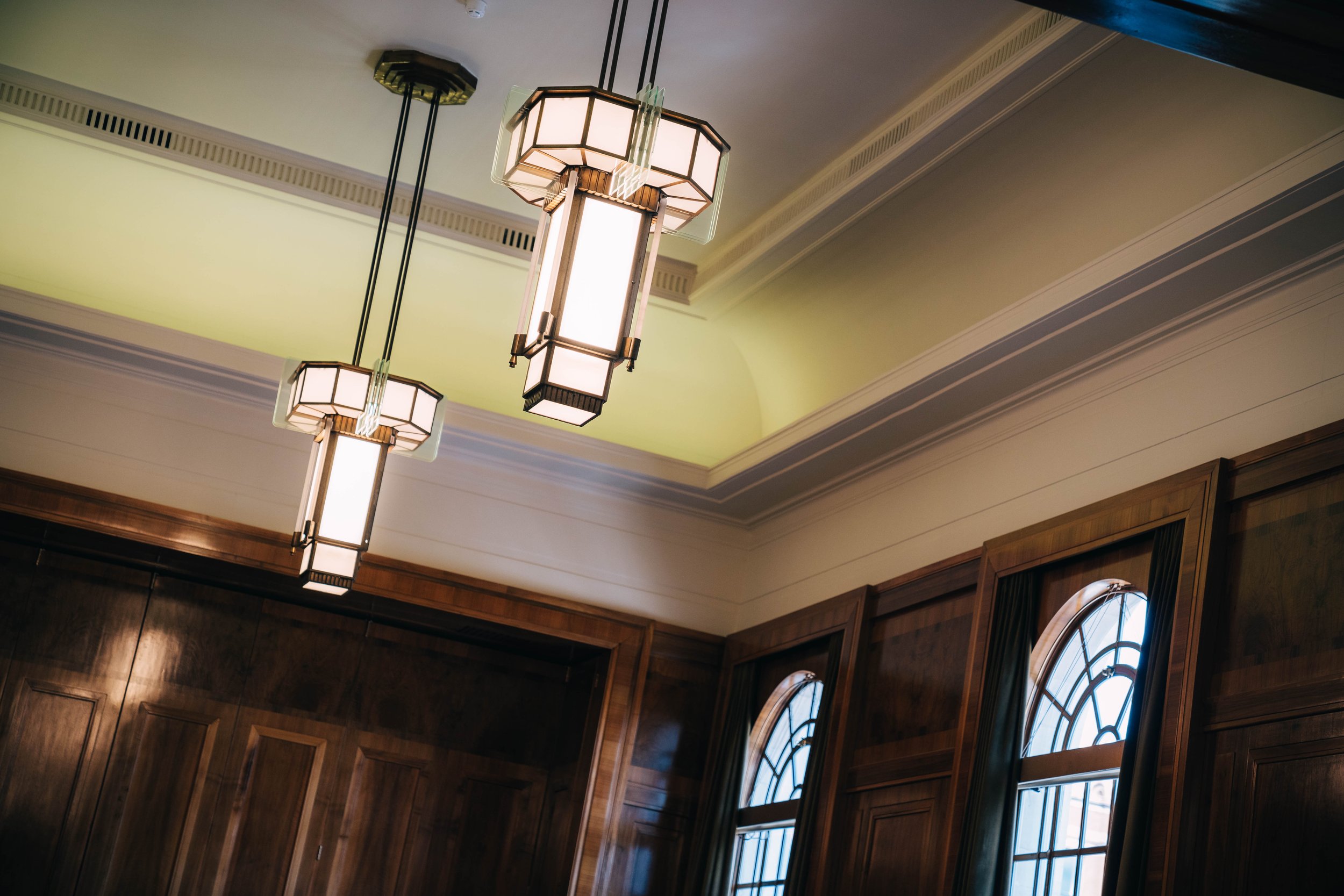 0044_Irem&Rob_Hackney Town Hall_Hackney Coffee Company_16.7.22_DSC07466.JPG