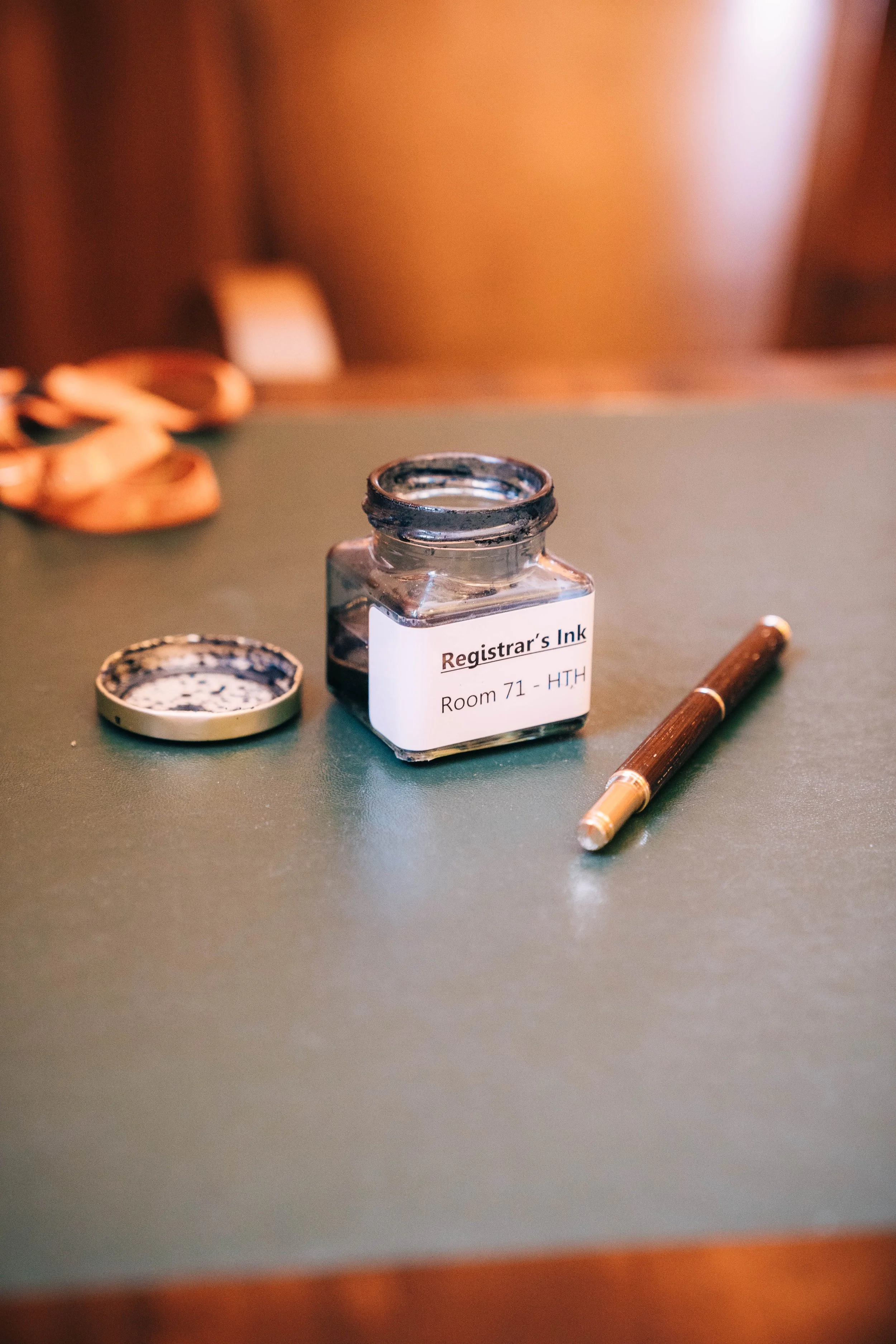 0043_Irem&Rob_Hackney Town Hall_Hackney Coffee Company_16.7.22_DSC07460.JPG