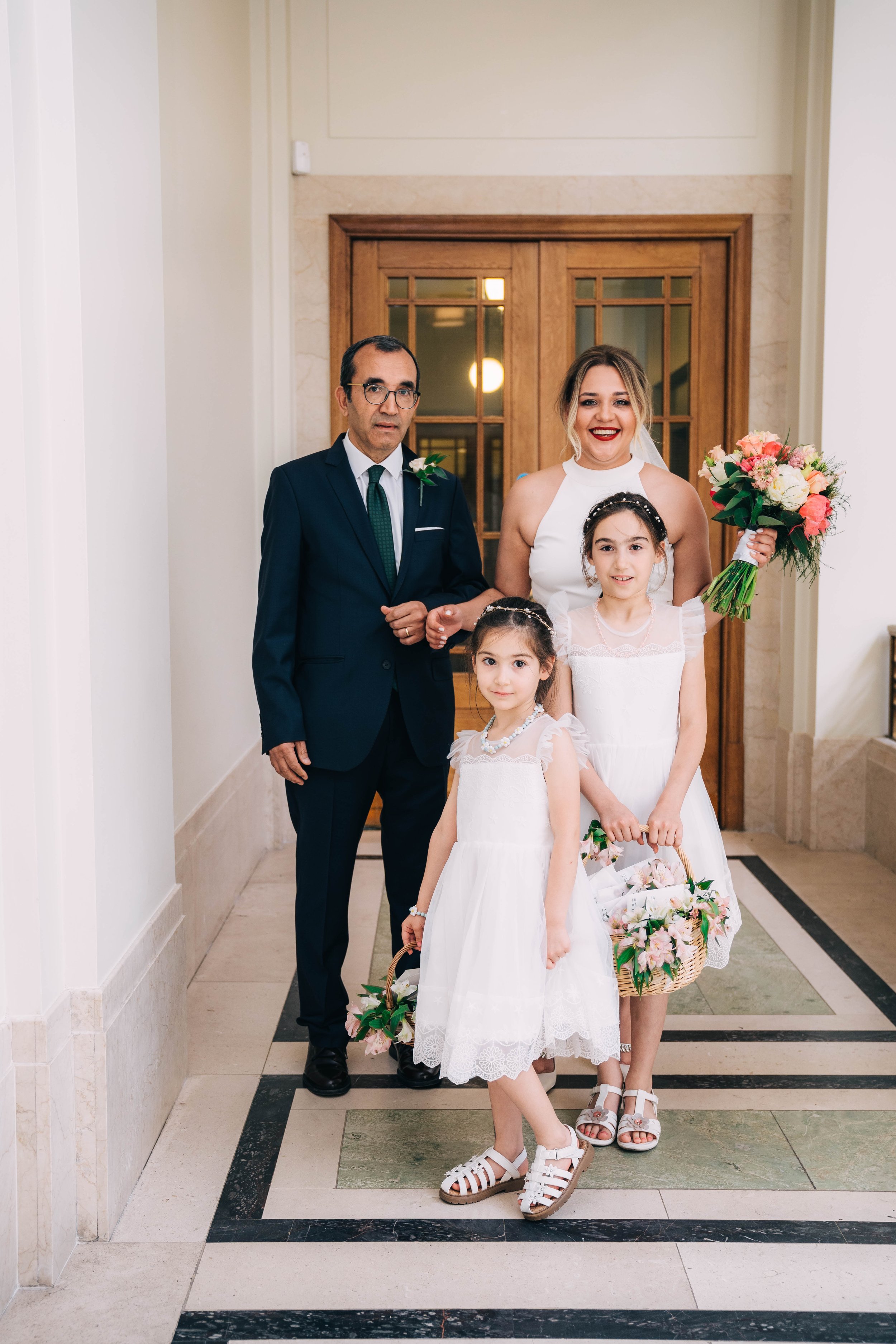 0046_Irem&Rob_Hackney Town Hall_Hackney Coffee Company_16.7.22_DSC07485.JPG