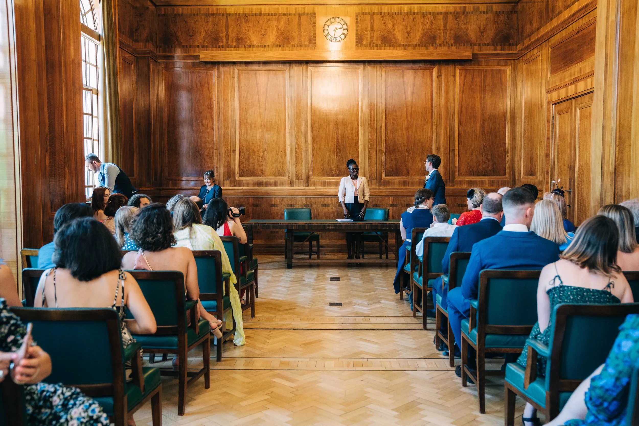 0045_Irem&Rob_Hackney Town Hall_Hackney Coffee Company_16.7.22_DSC07467.JPG