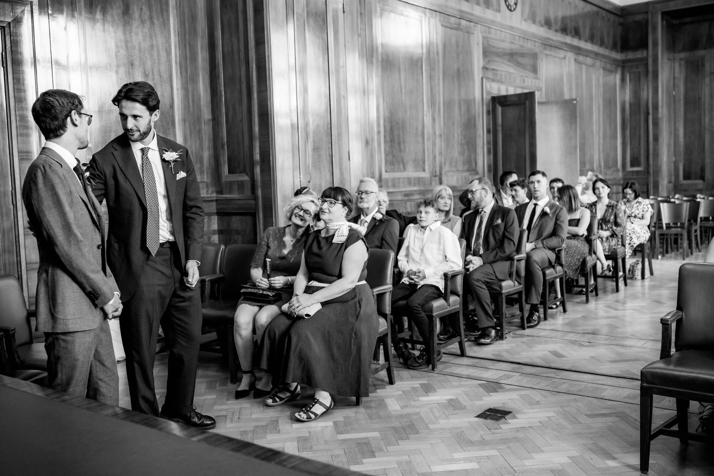 0047_Irem&Rob_Hackney Town Hall_Hackney Coffee Company_16.7.22_DSC07490.JPG