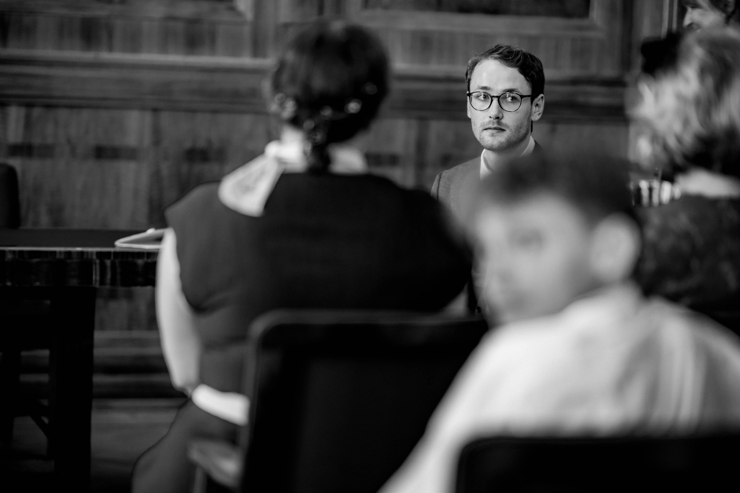 0048_Irem&Rob_Hackney Town Hall_Hackney Coffee Company_16.7.22_DSC02894.JPG