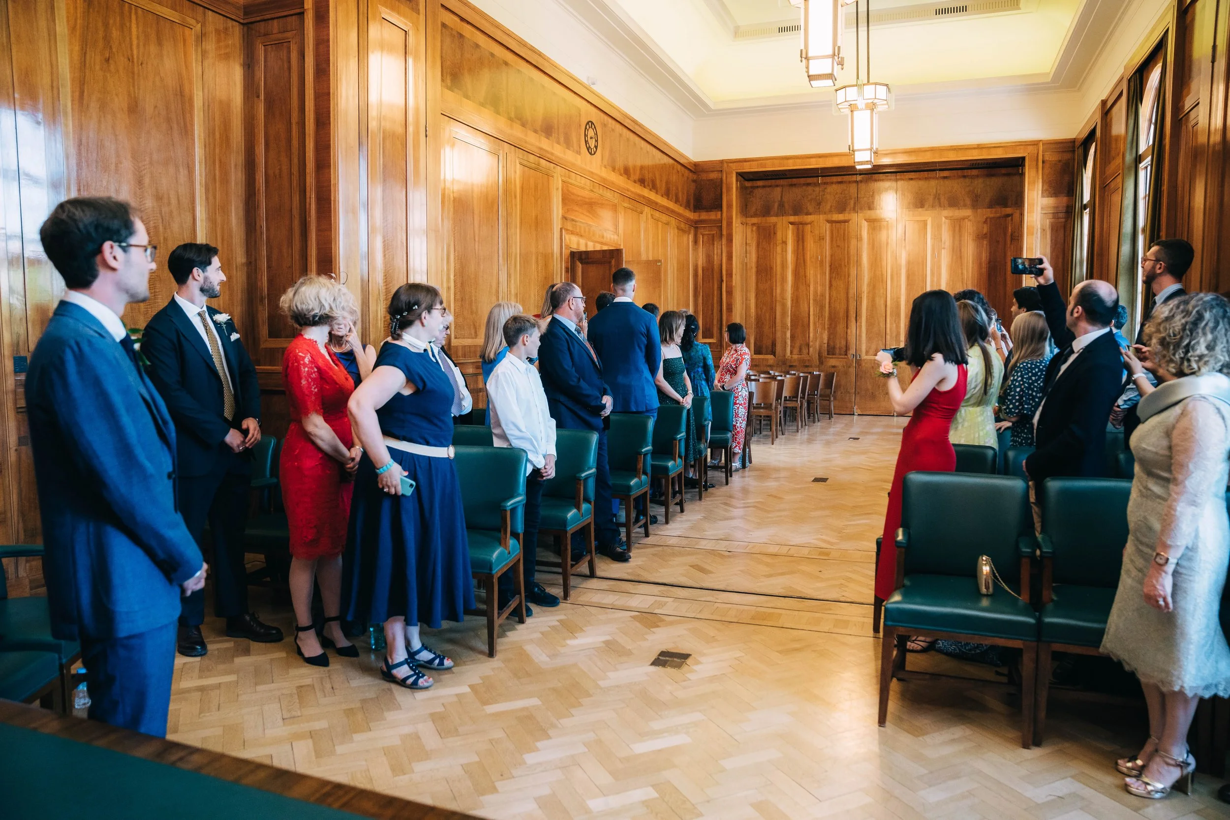 0049_Irem&Rob_Hackney Town Hall_Hackney Coffee Company_16.7.22_DSC07497.JPG