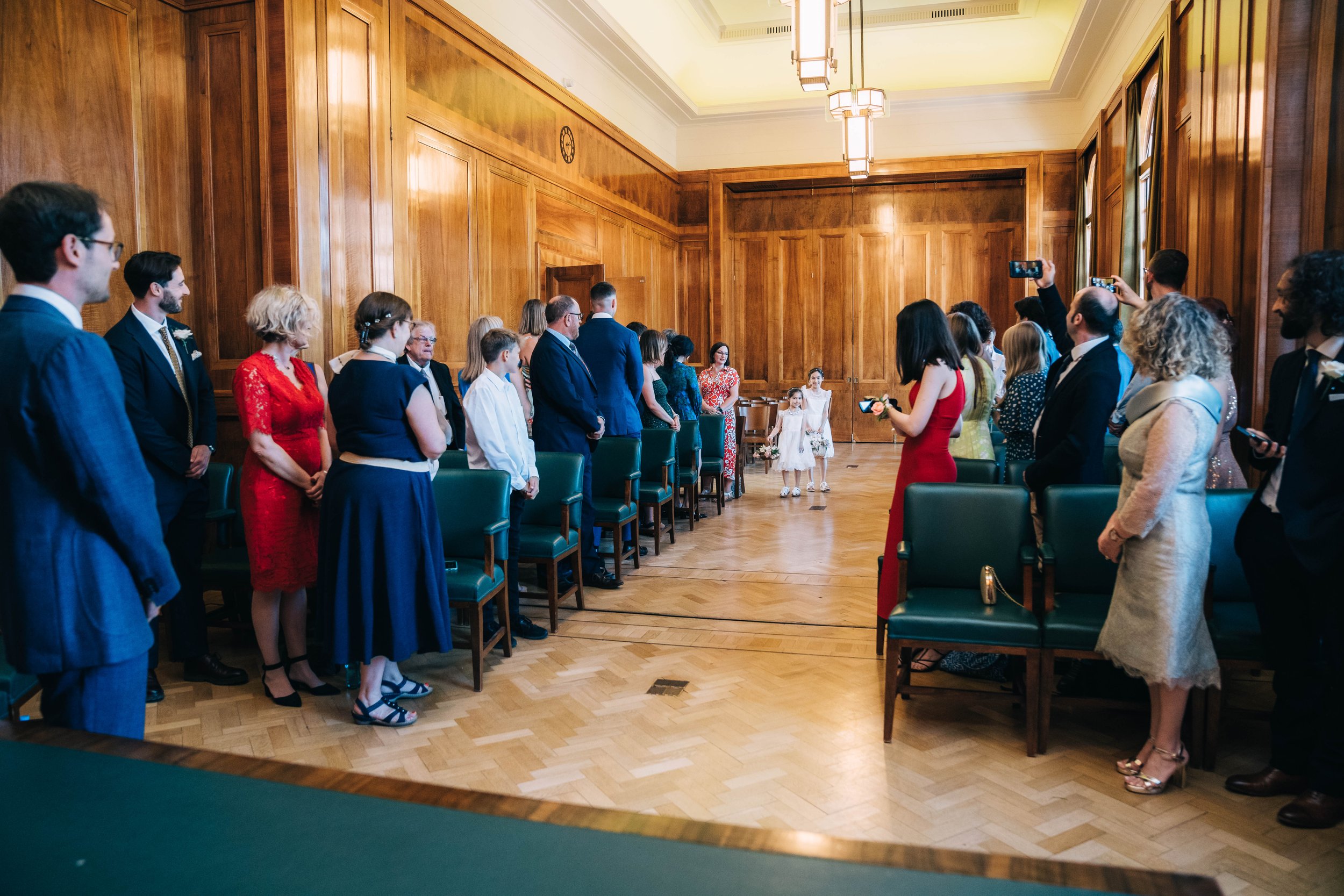 0050_Irem&Rob_Hackney Town Hall_Hackney Coffee Company_16.7.22_DSC07503.JPG