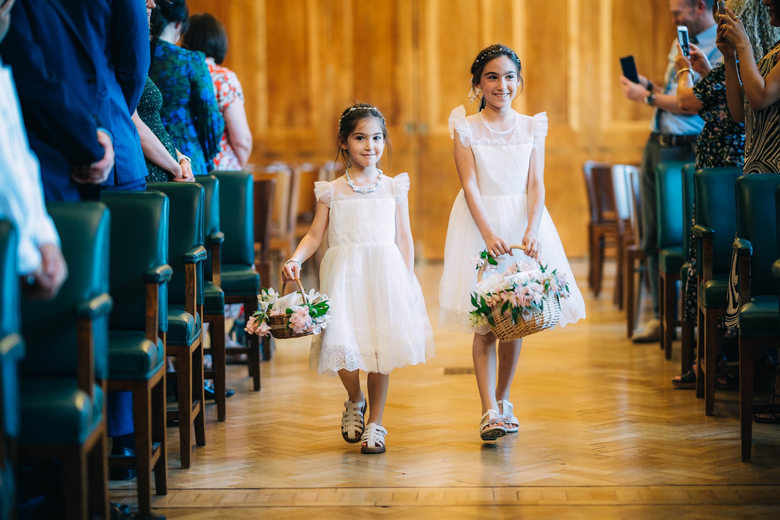 0052_Irem&Rob_Hackney Town Hall_Hackney Coffee Company_16.7.22_DSC02901.JPG