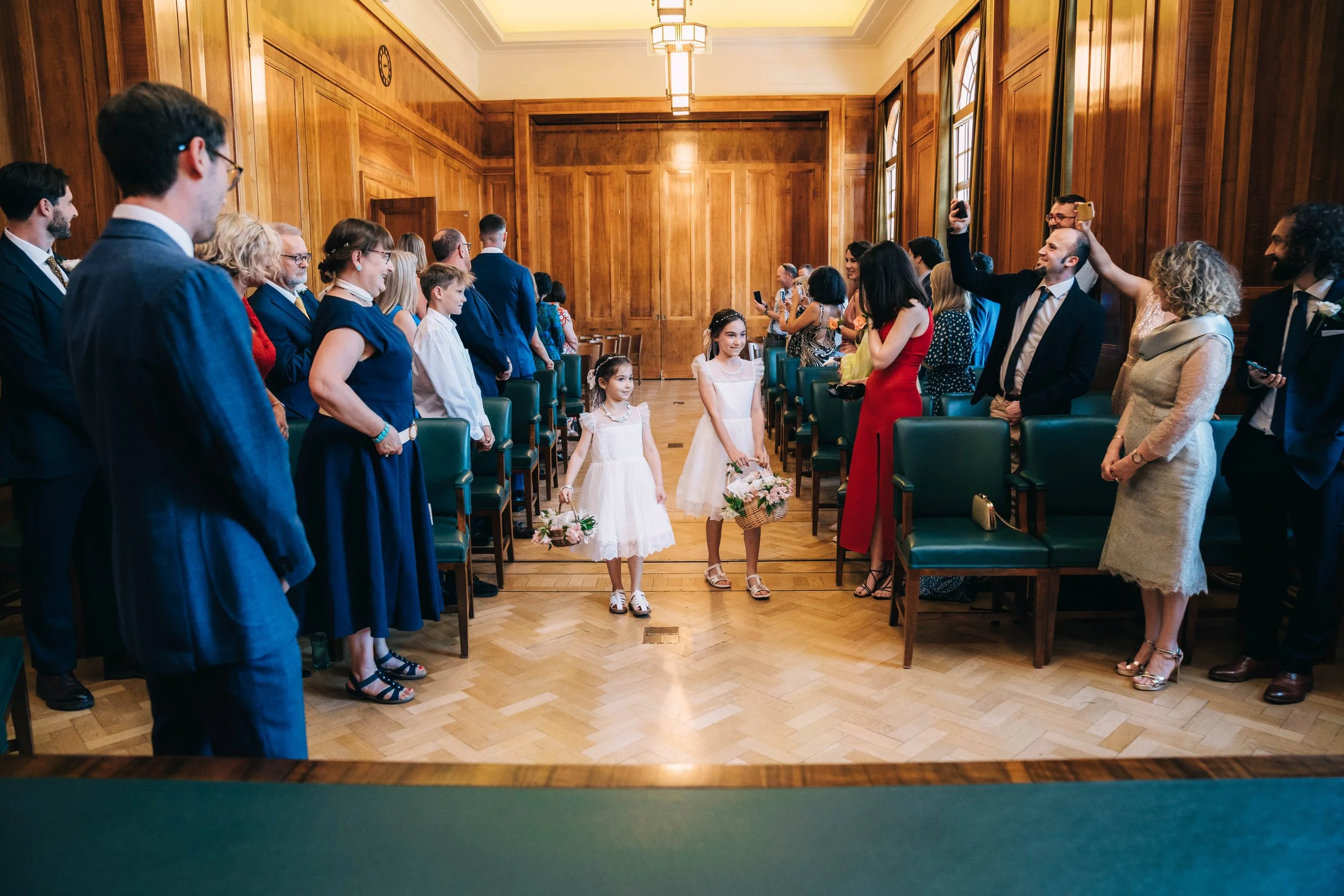 0051_Irem&Rob_Hackney Town Hall_Hackney Coffee Company_16.7.22_DSC07504.JPG