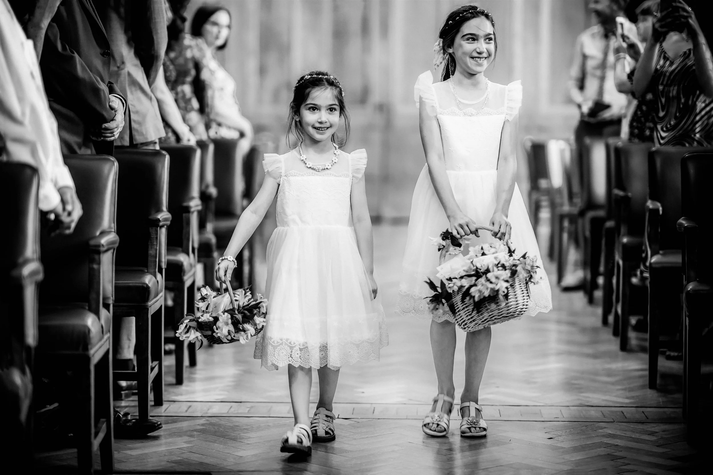 0053_Irem&Rob_Hackney Town Hall_Hackney Coffee Company_16.7.22_DSC02905-Edit.JPG