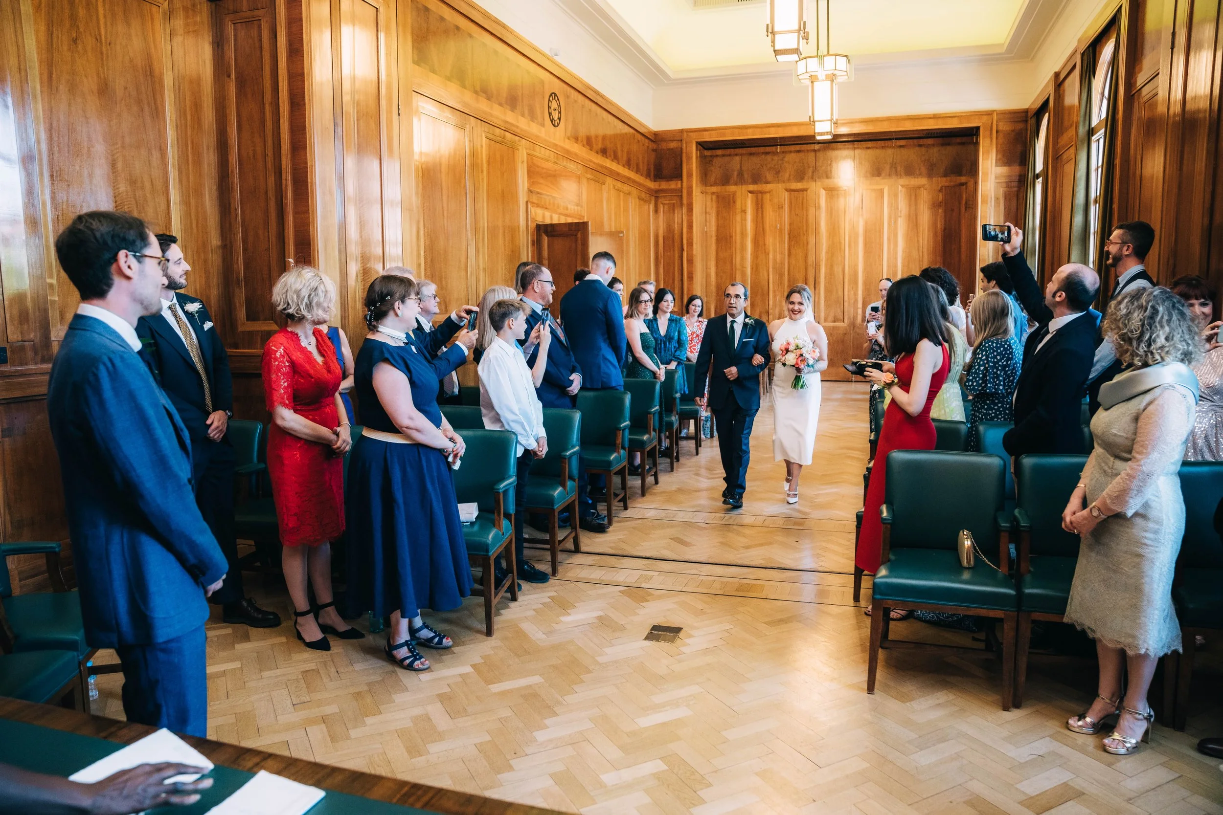0054_Irem&Rob_Hackney Town Hall_Hackney Coffee Company_16.7.22_DSC07511.JPG
