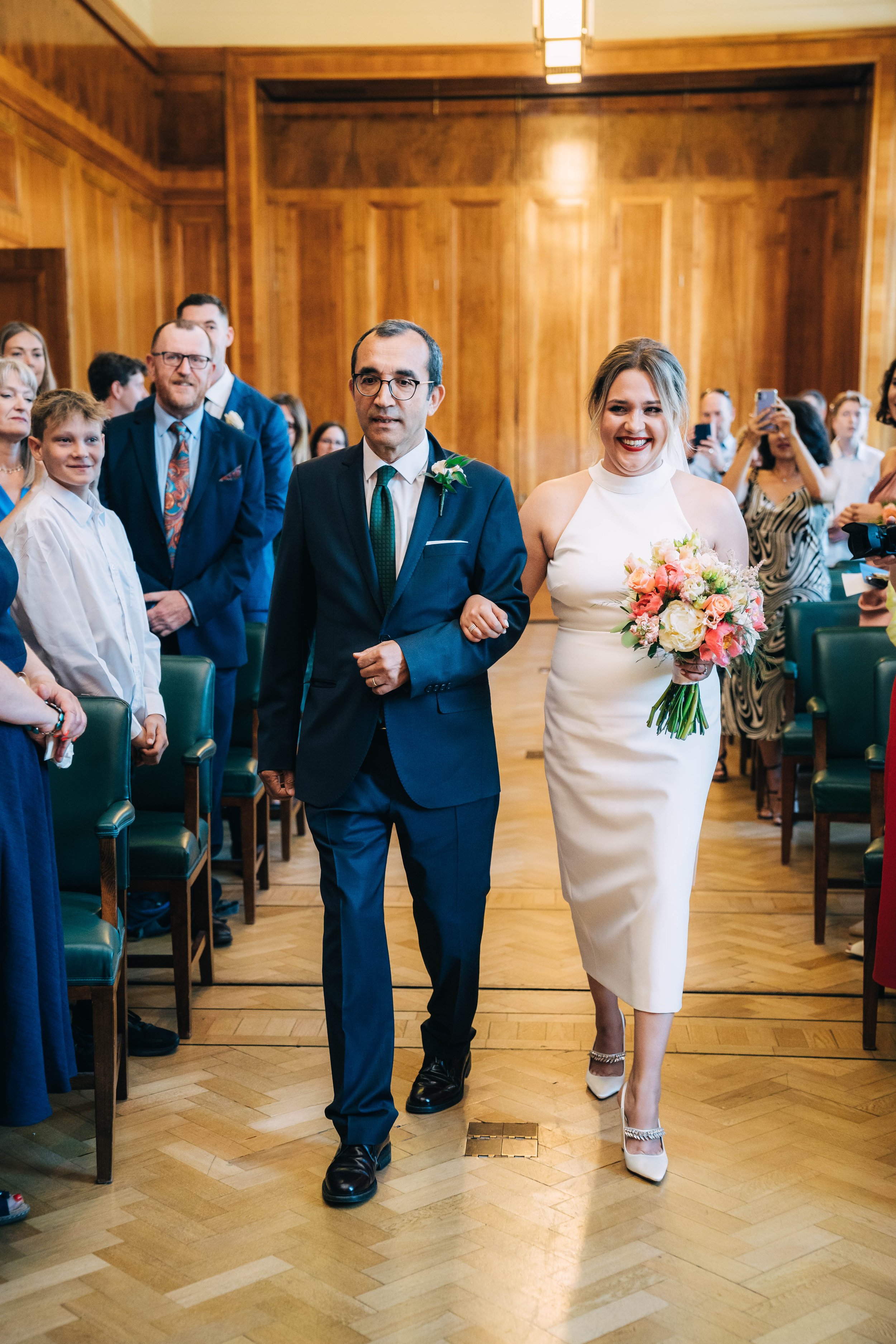 0055_Irem&Rob_Hackney Town Hall_Hackney Coffee Company_16.7.22_DSC07513.JPG