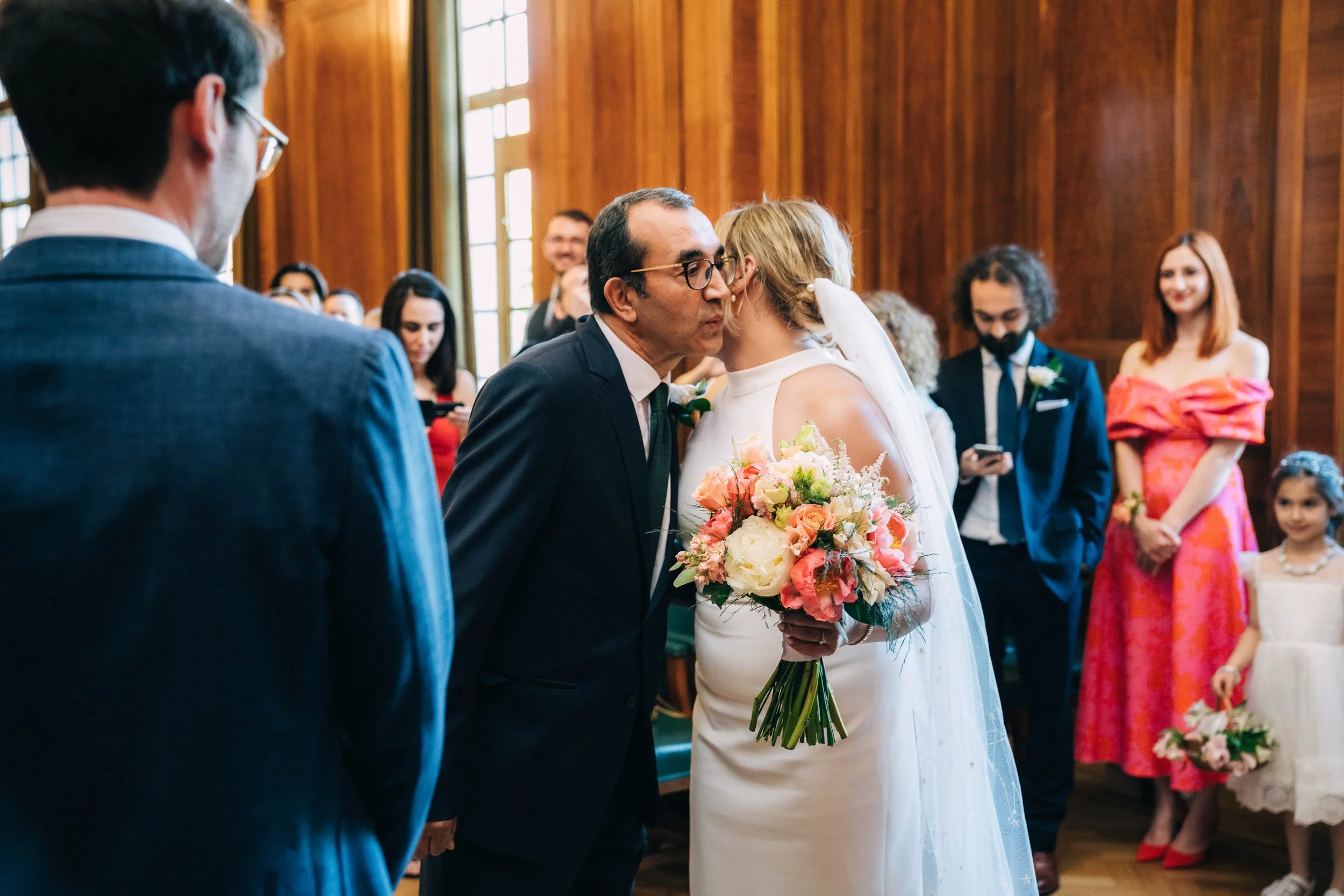 0056_Irem&Rob_Hackney Town Hall_Hackney Coffee Company_16.7.22_DSC07519.JPG