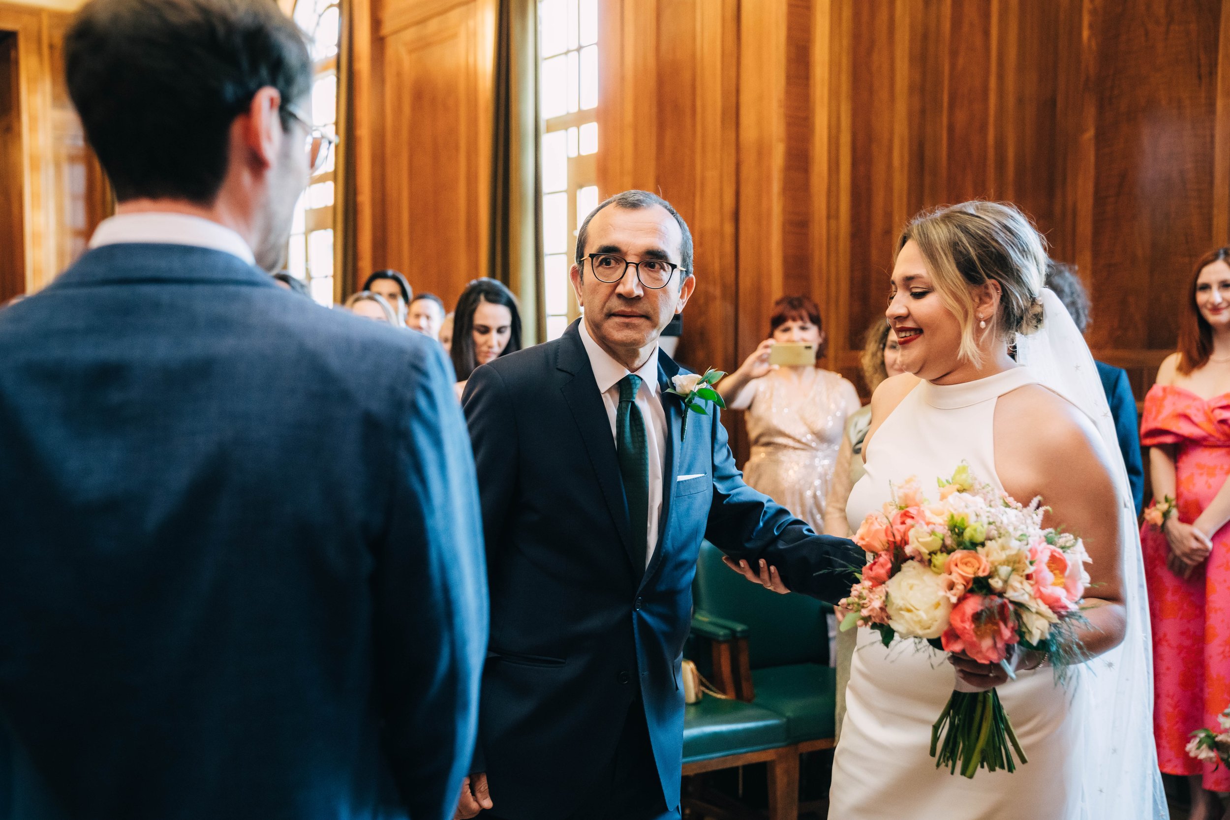 0057_Irem&Rob_Hackney Town Hall_Hackney Coffee Company_16.7.22_DSC07522.JPG