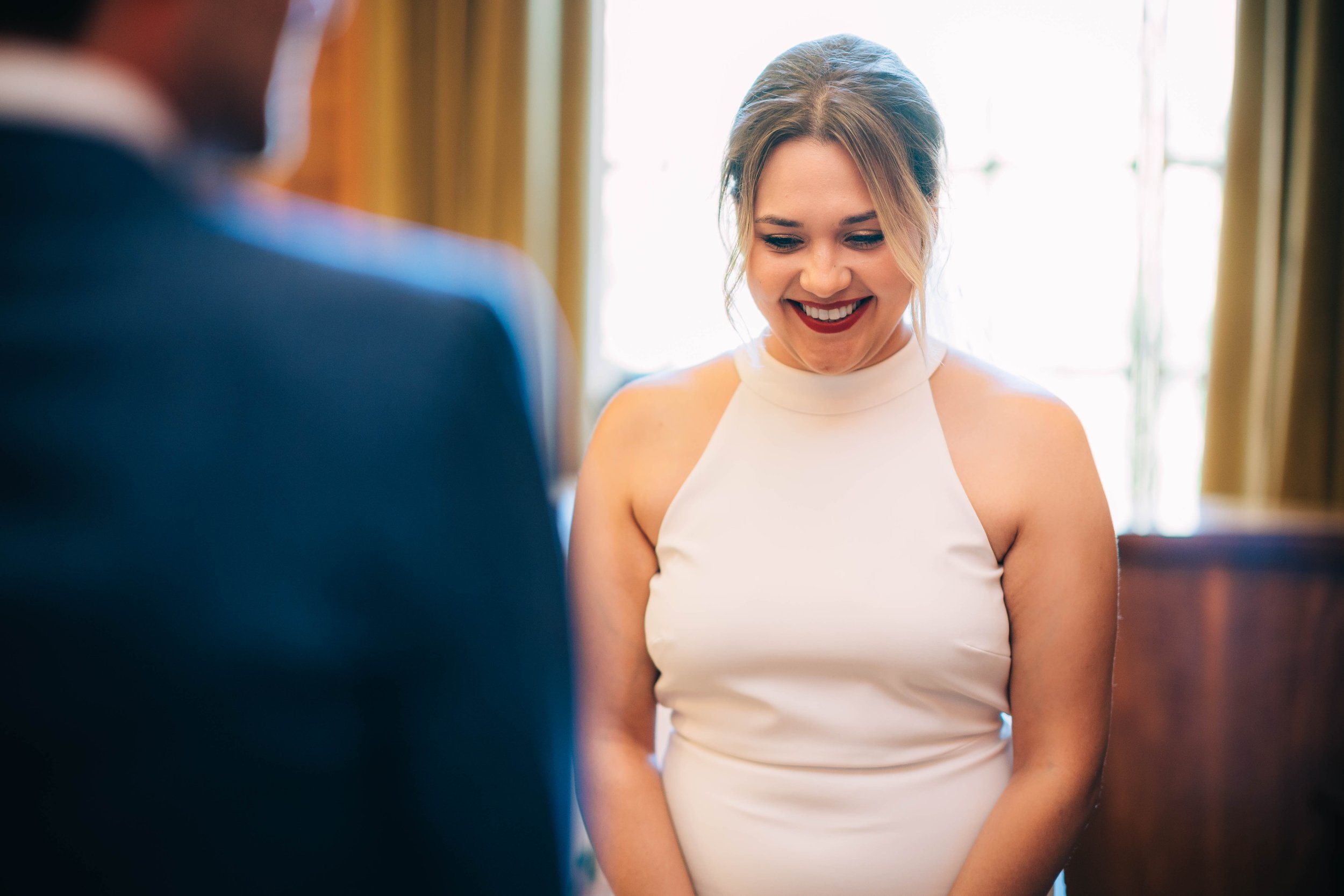 0059_Irem&Rob_Hackney Town Hall_Hackney Coffee Company_16.7.22_DSC02924.JPG