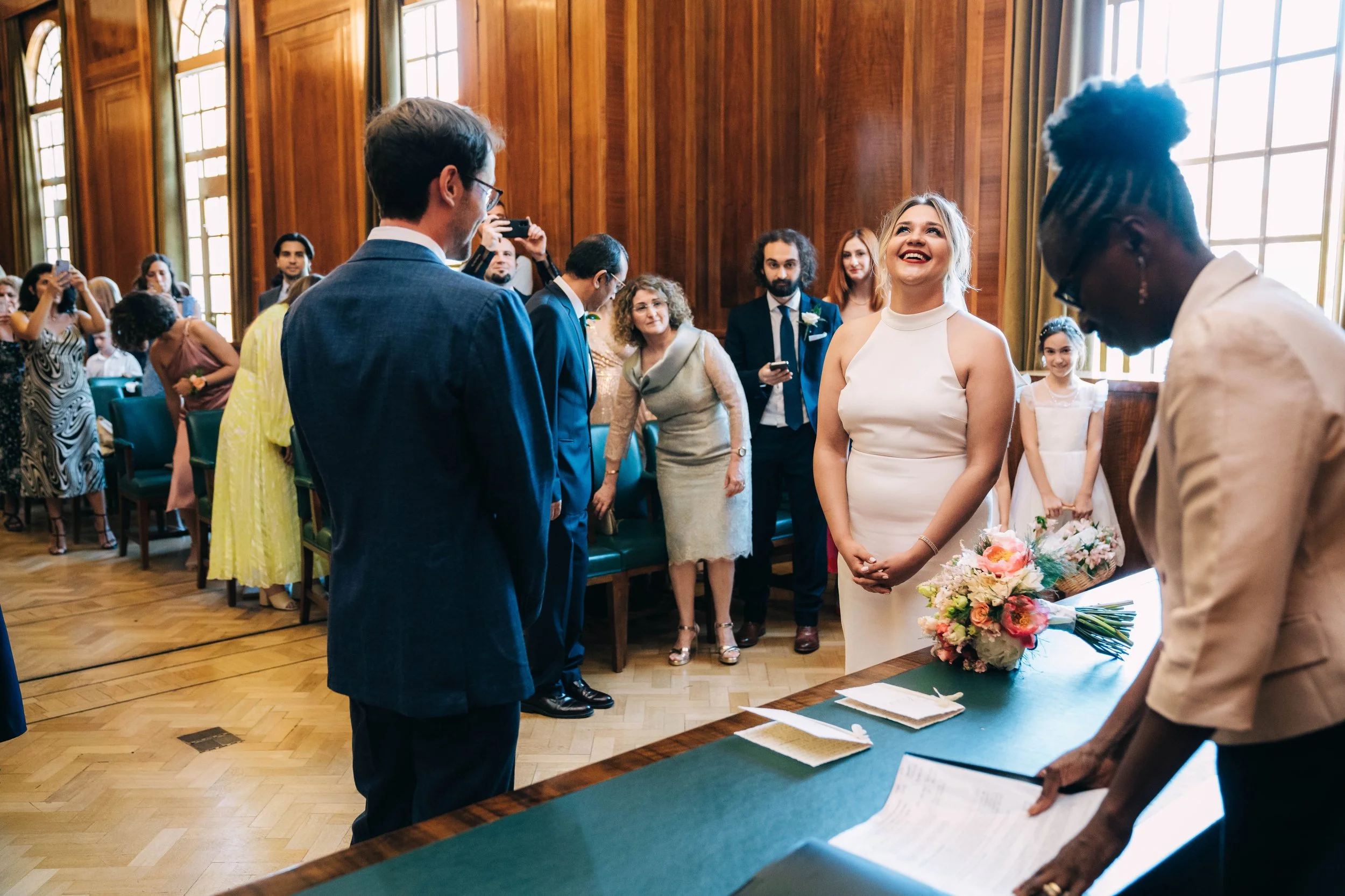 0058_Irem&Rob_Hackney Town Hall_Hackney Coffee Company_16.7.22_DSC07526.JPG