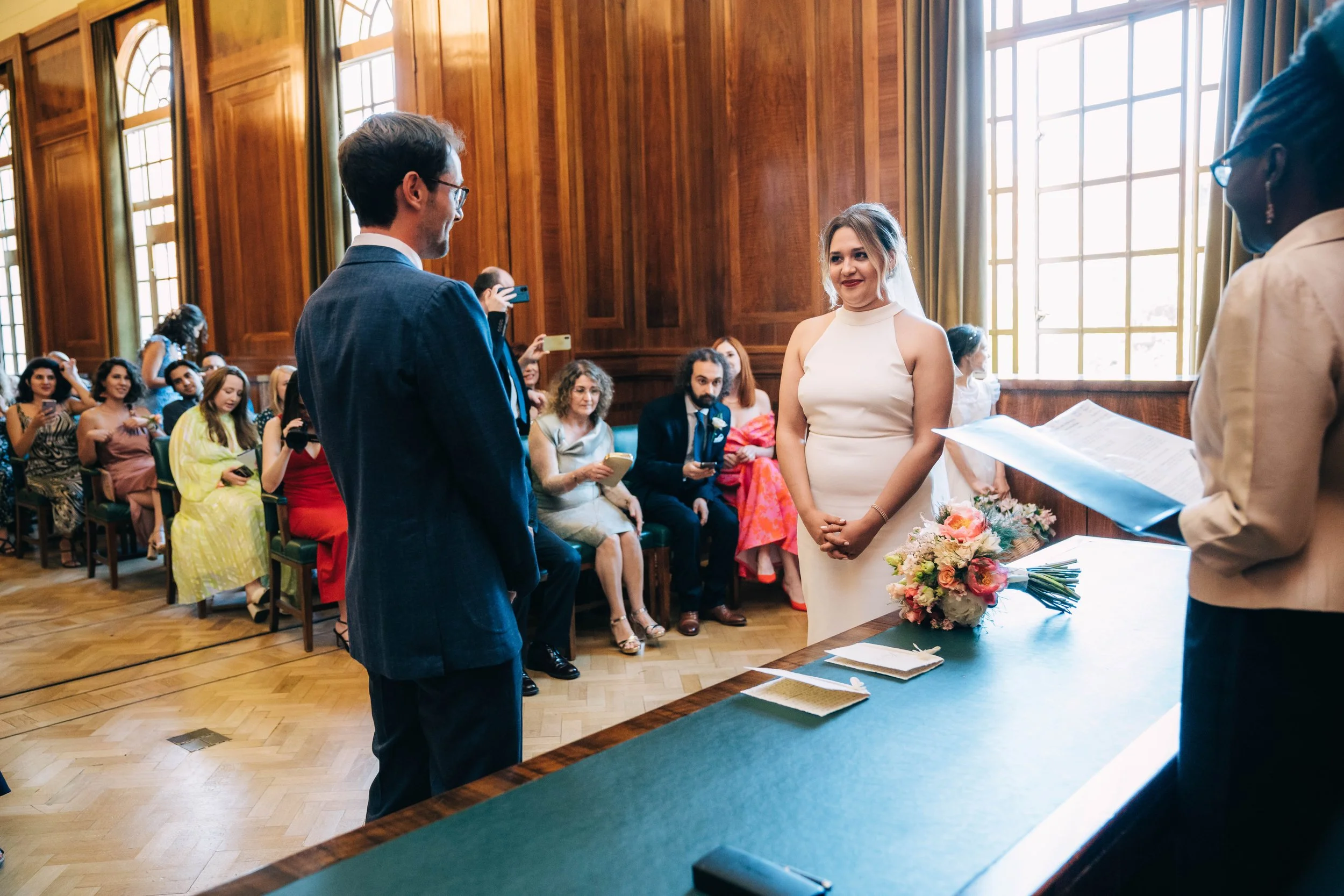 0060_Irem&Rob_Hackney Town Hall_Hackney Coffee Company_16.7.22_DSC07531.JPG