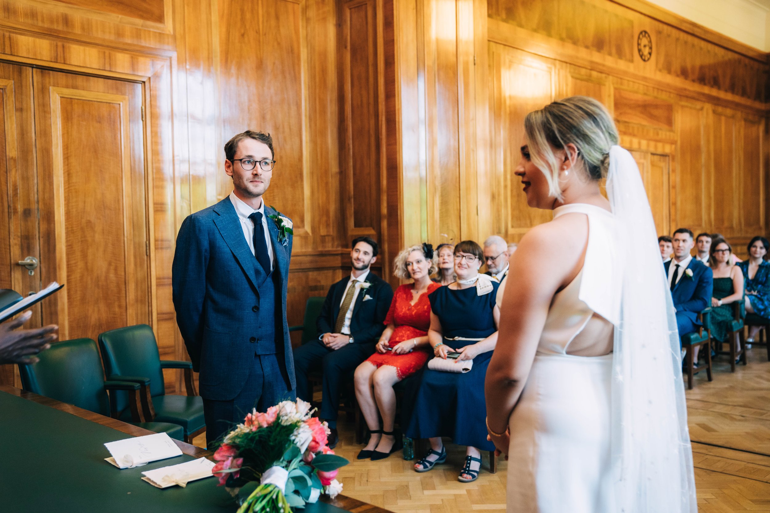 0061_Irem&Rob_Hackney Town Hall_Hackney Coffee Company_16.7.22_DSC07534.JPG