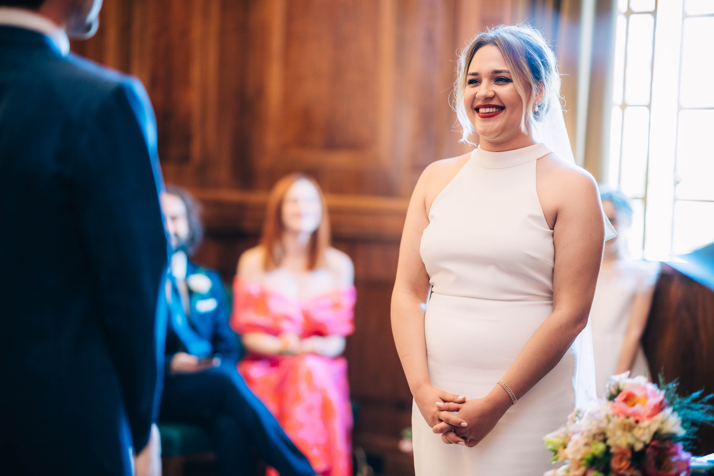 0063_Irem&Rob_Hackney Town Hall_Hackney Coffee Company_16.7.22_DSC02912.JPG