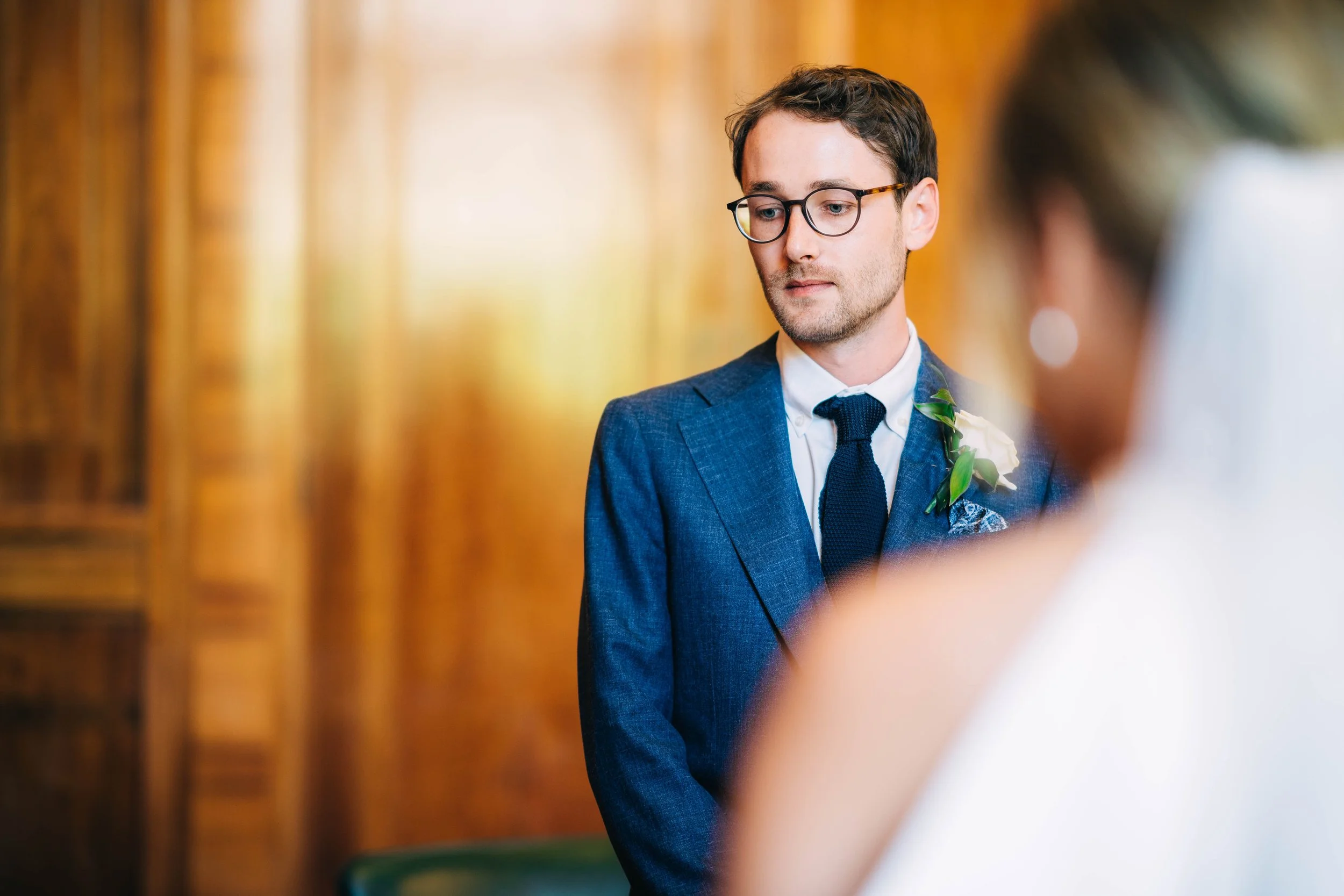 0064_Irem&Rob_Hackney Town Hall_Hackney Coffee Company_16.7.22_DSC02916.JPG