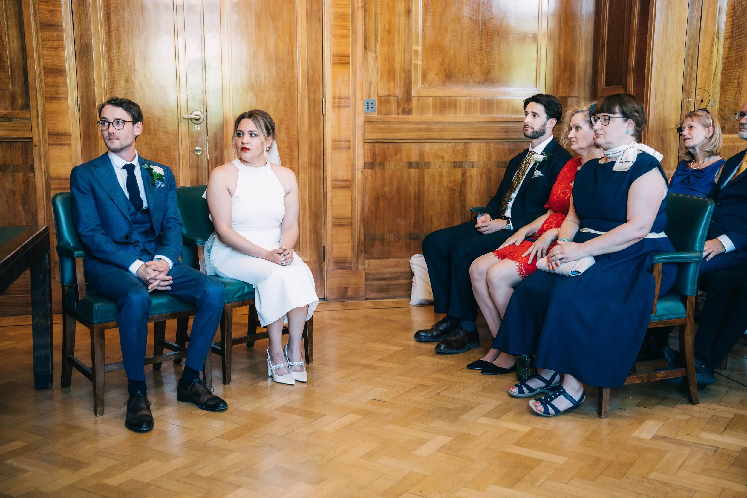 0065_Irem&Rob_Hackney Town Hall_Hackney Coffee Company_16.7.22_DSC07574.JPG