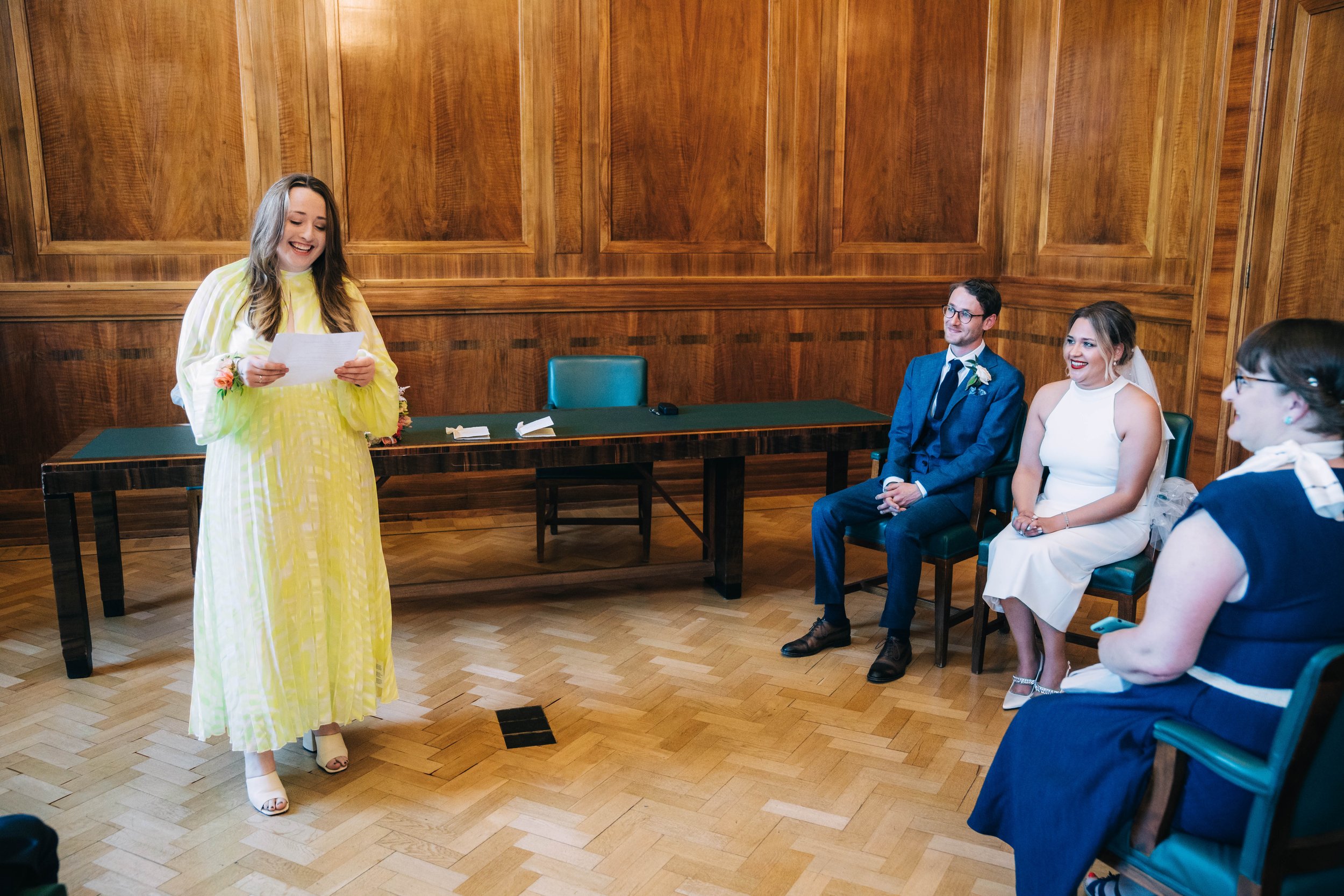 0066_Irem&Rob_Hackney Town Hall_Hackney Coffee Company_16.7.22_DSC07555.JPG