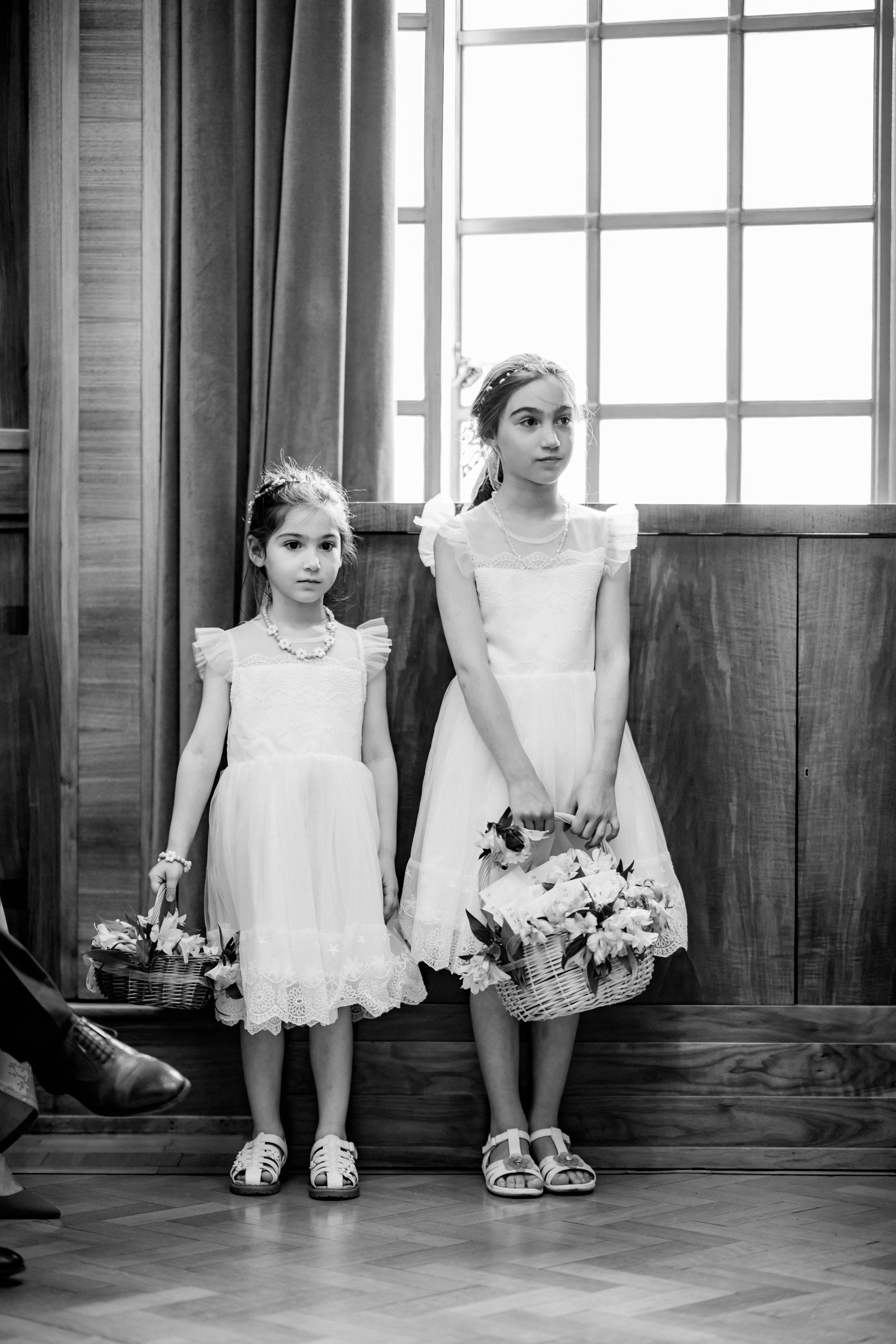 0067_Irem&Rob_Hackney Town Hall_Hackney Coffee Company_16.7.22_DSC02926.JPG