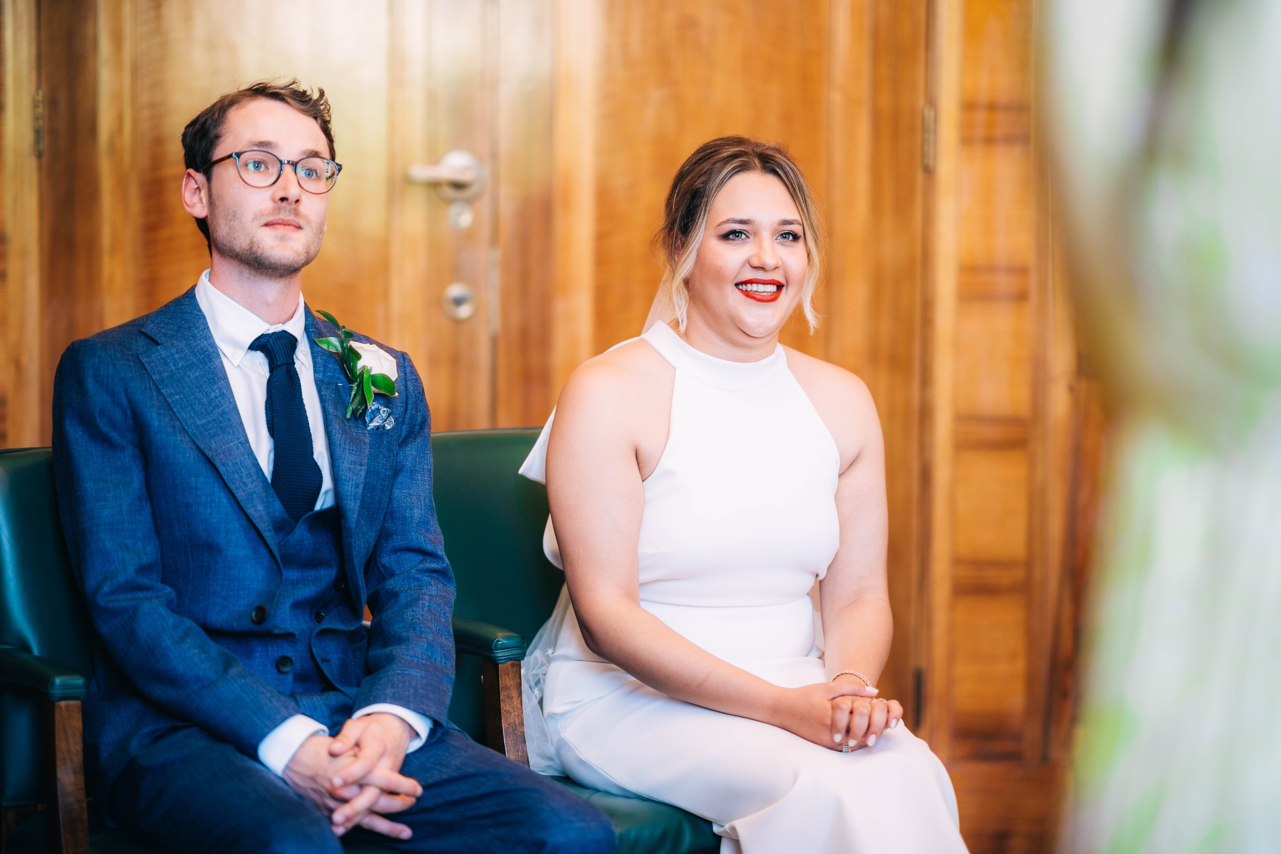 0068_Irem&Rob_Hackney Town Hall_Hackney Coffee Company_16.7.22_DSC02931.JPG