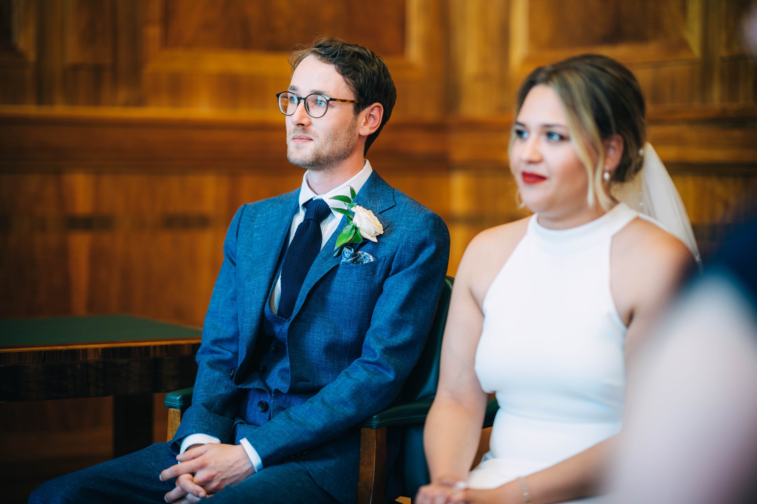 0069_Irem&Rob_Hackney Town Hall_Hackney Coffee Company_16.7.22_DSC02933.JPG