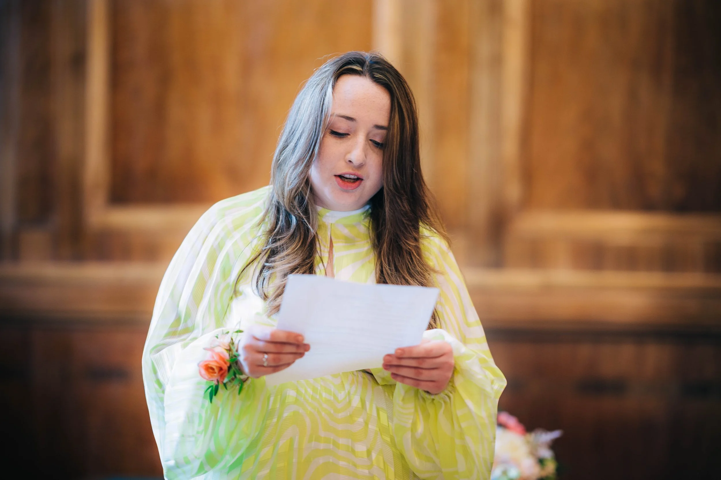 0070_Irem&Rob_Hackney Town Hall_Hackney Coffee Company_16.7.22_DSC02935.JPG
