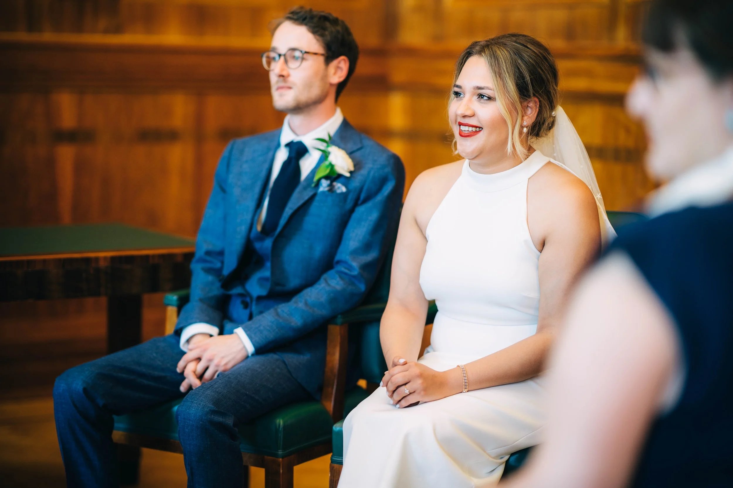 0071_Irem&Rob_Hackney Town Hall_Hackney Coffee Company_16.7.22_DSC02951.JPG