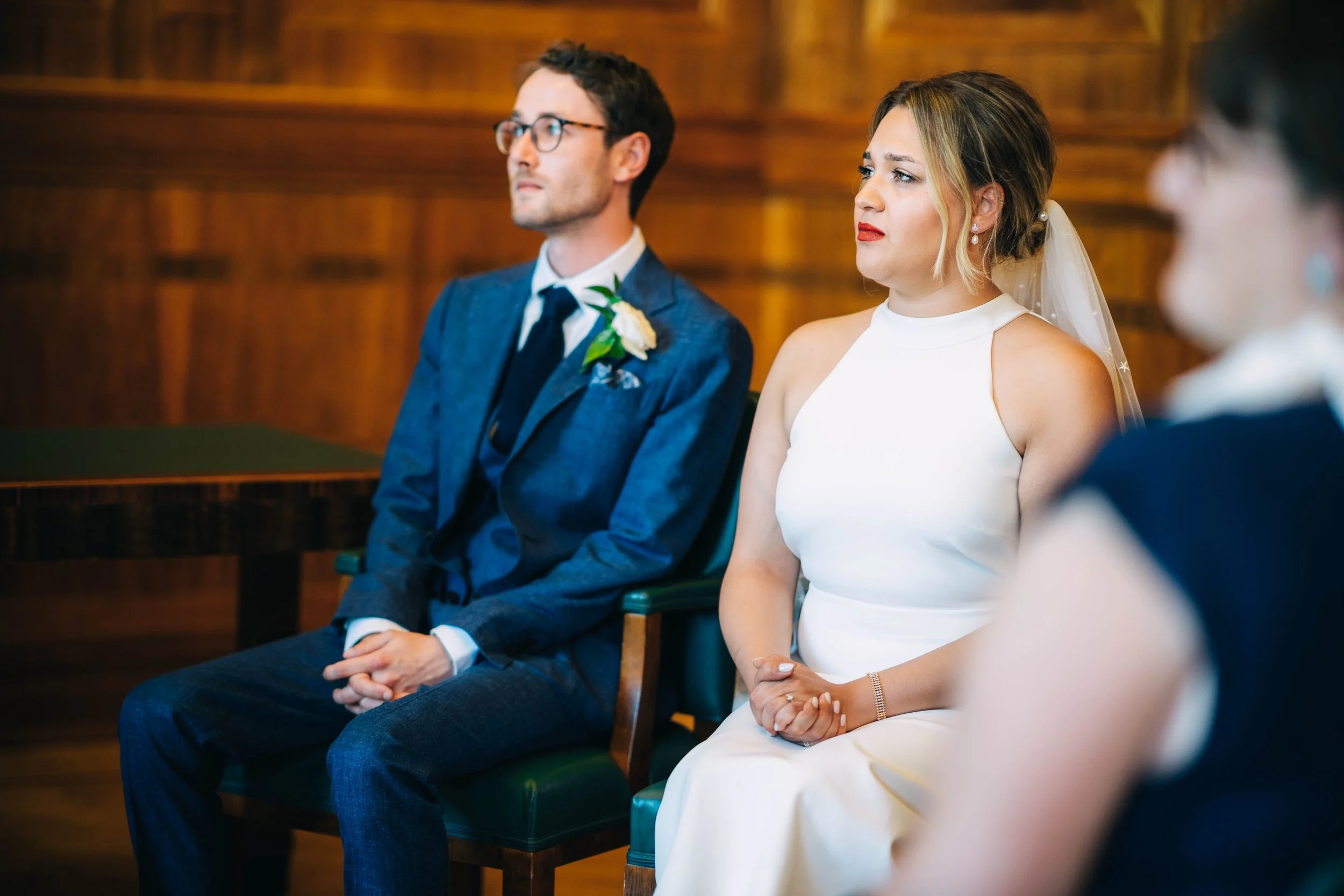 0073_Irem&Rob_Hackney Town Hall_Hackney Coffee Company_16.7.22_DSC02979.JPG