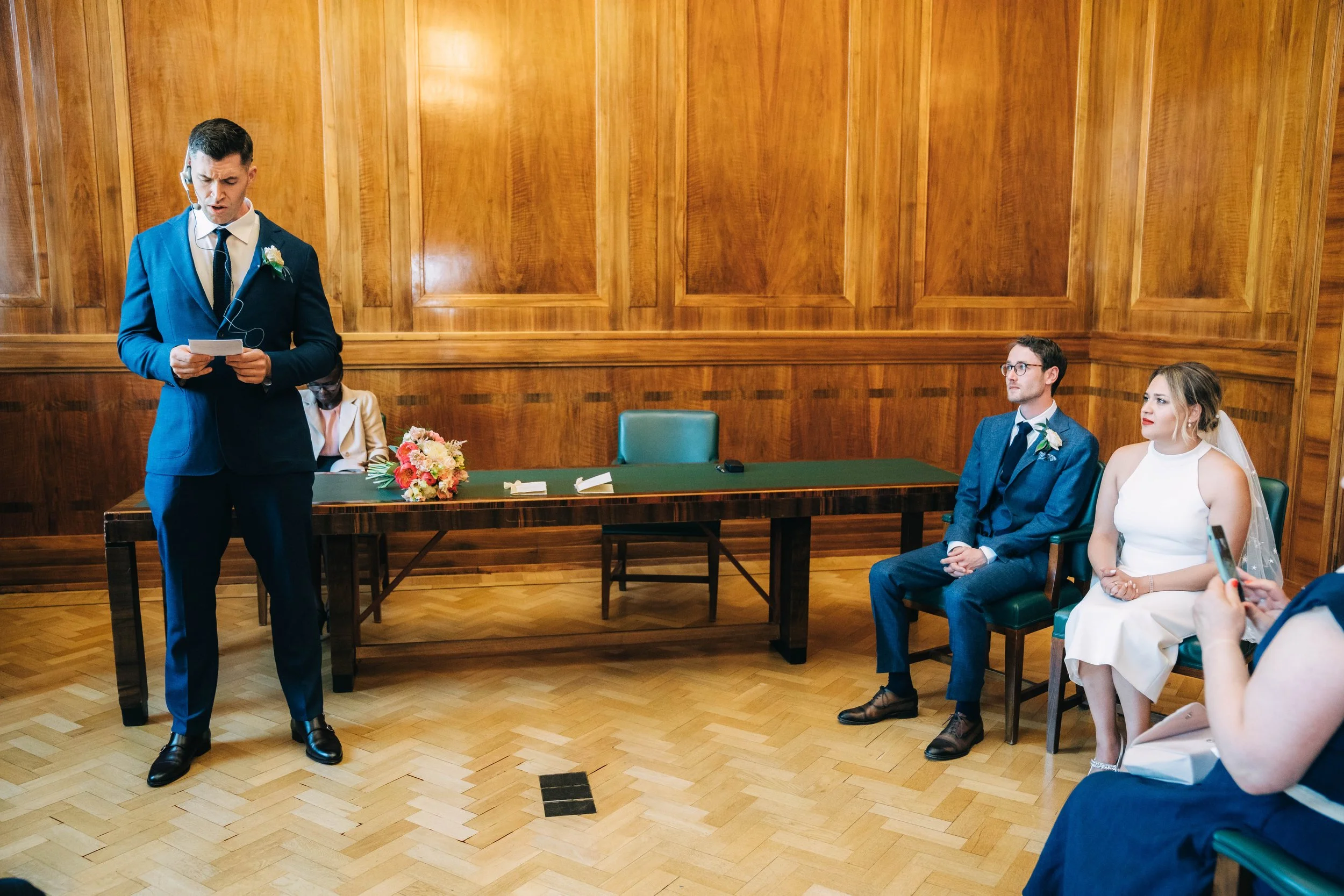 0072_Irem&Rob_Hackney Town Hall_Hackney Coffee Company_16.7.22_DSC07603.JPG