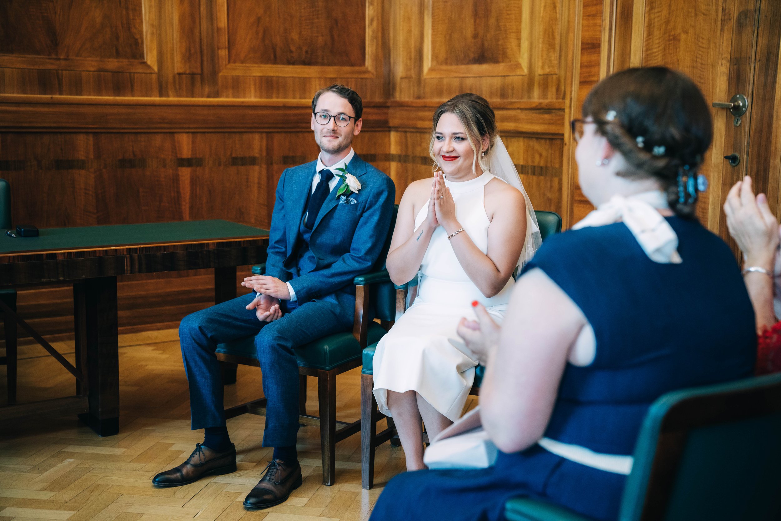 0074_Irem&Rob_Hackney Town Hall_Hackney Coffee Company_16.7.22_DSC07615.JPG