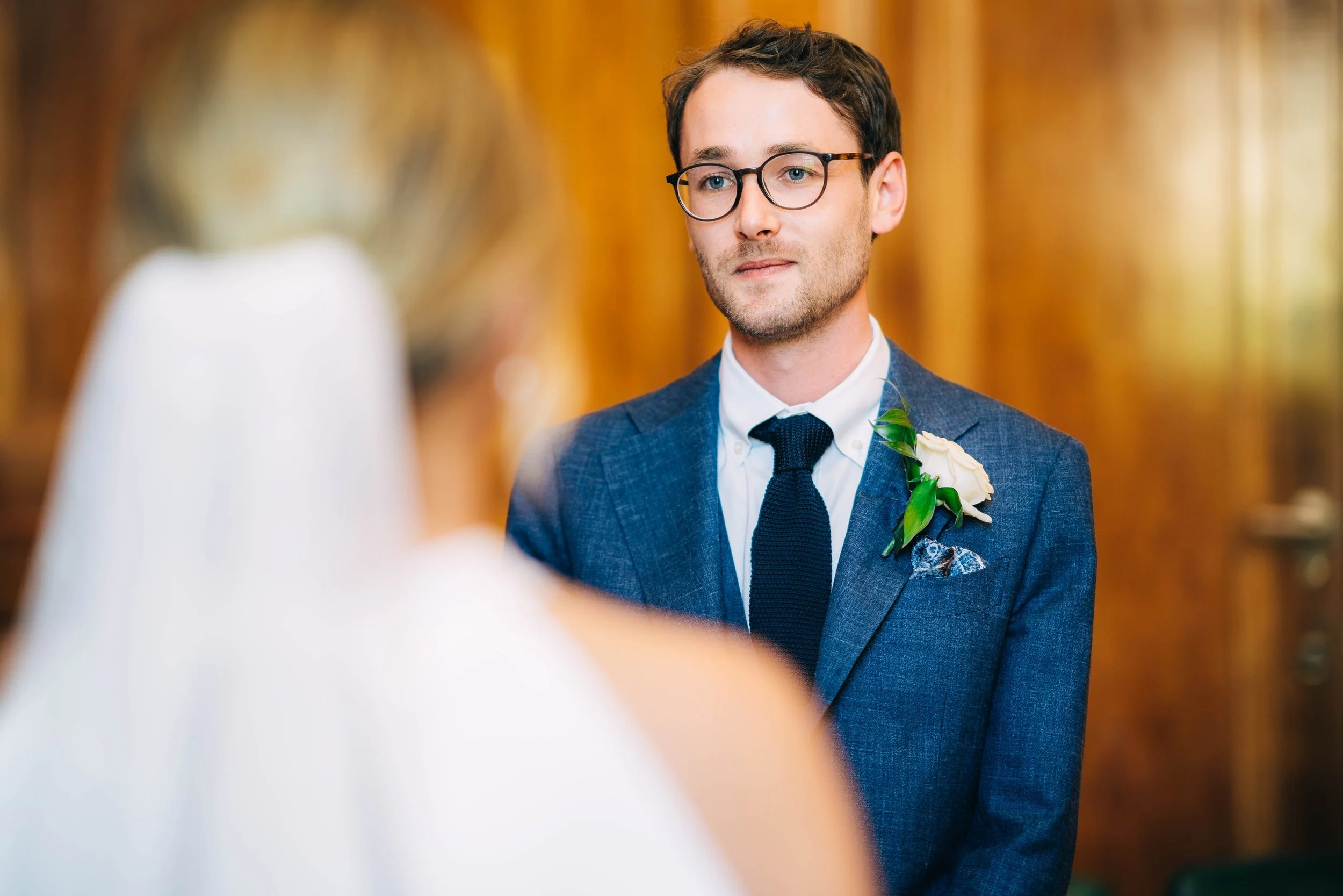 0075_Irem&Rob_Hackney Town Hall_Hackney Coffee Company_16.7.22_DSC02957.JPG