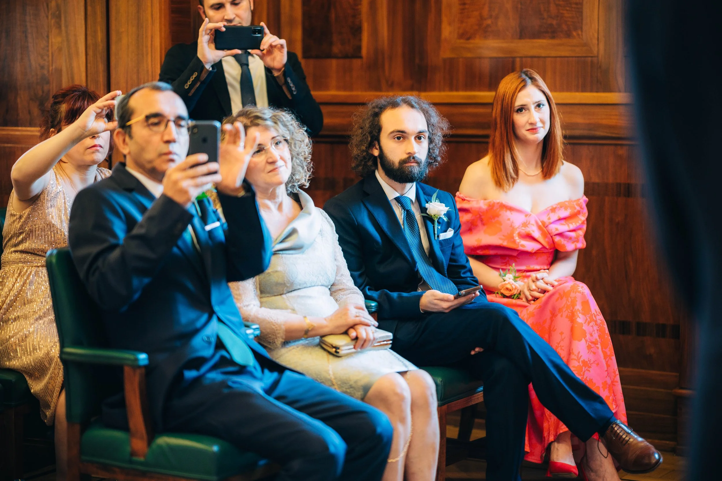 0077_Irem&Rob_Hackney Town Hall_Hackney Coffee Company_16.7.22_DSC02985.JPG