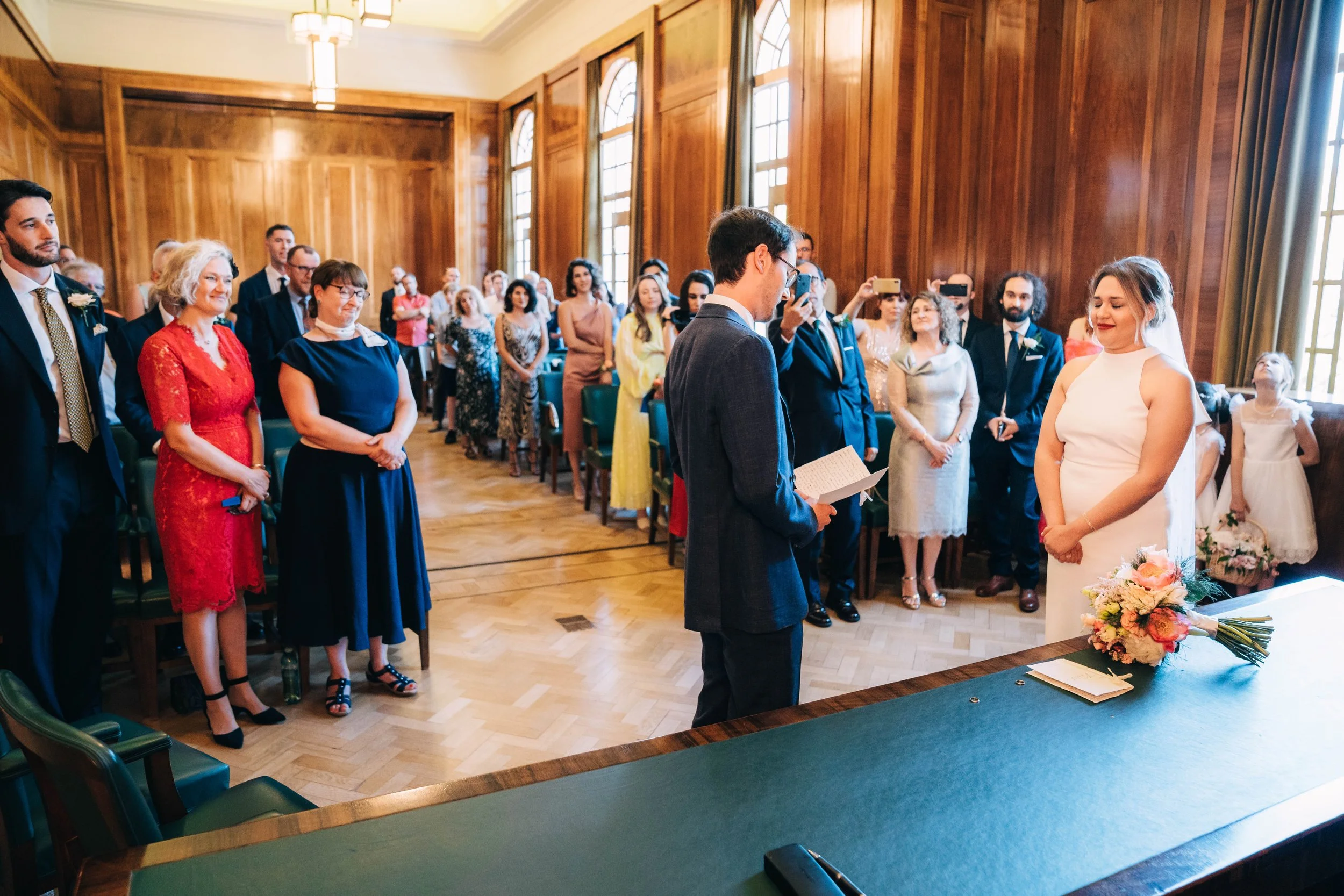 0078_Irem&Rob_Hackney Town Hall_Hackney Coffee Company_16.7.22_DSC07656.JPG