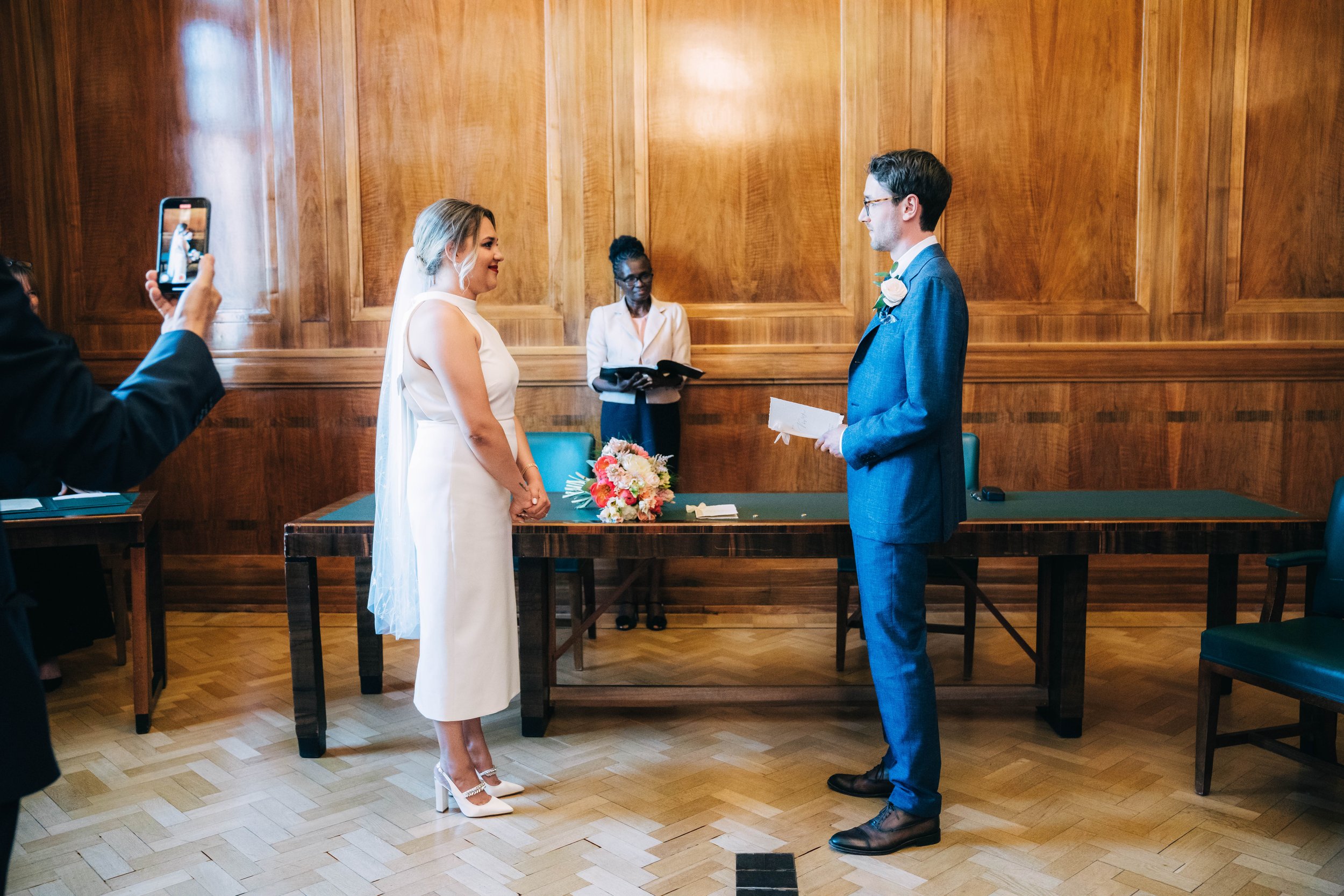 0079_Irem&Rob_Hackney Town Hall_Hackney Coffee Company_16.7.22_DSC07660.JPG