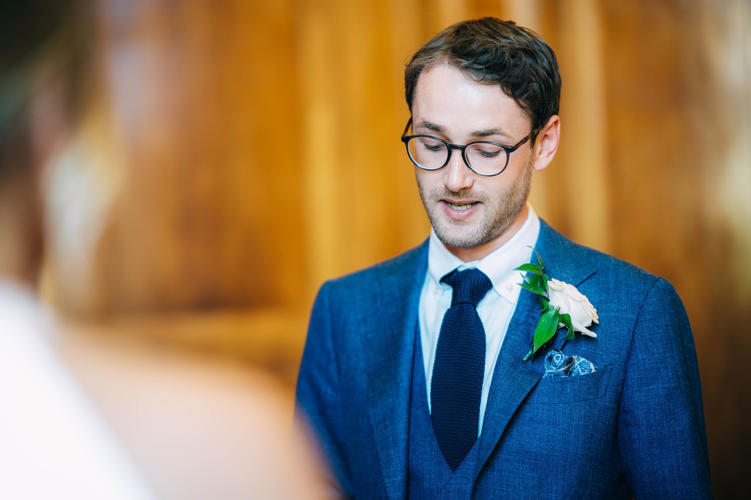 0080_Irem&Rob_Hackney Town Hall_Hackney Coffee Company_16.7.22_DSC03003.JPG