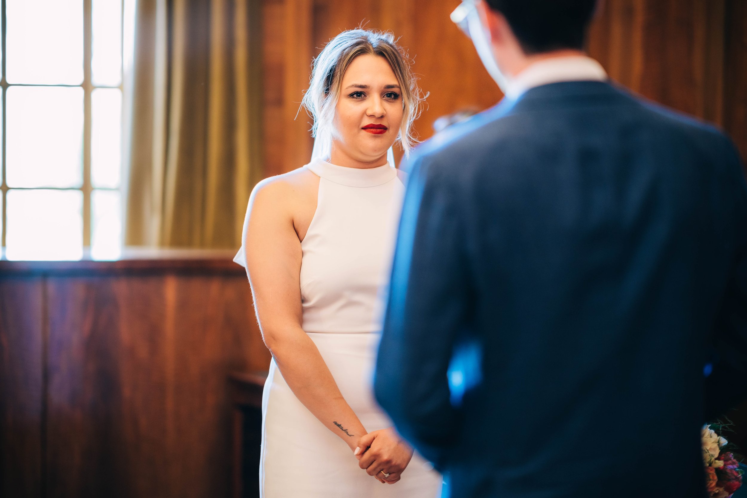 0081_Irem&Rob_Hackney Town Hall_Hackney Coffee Company_16.7.22_DSC03017.JPG