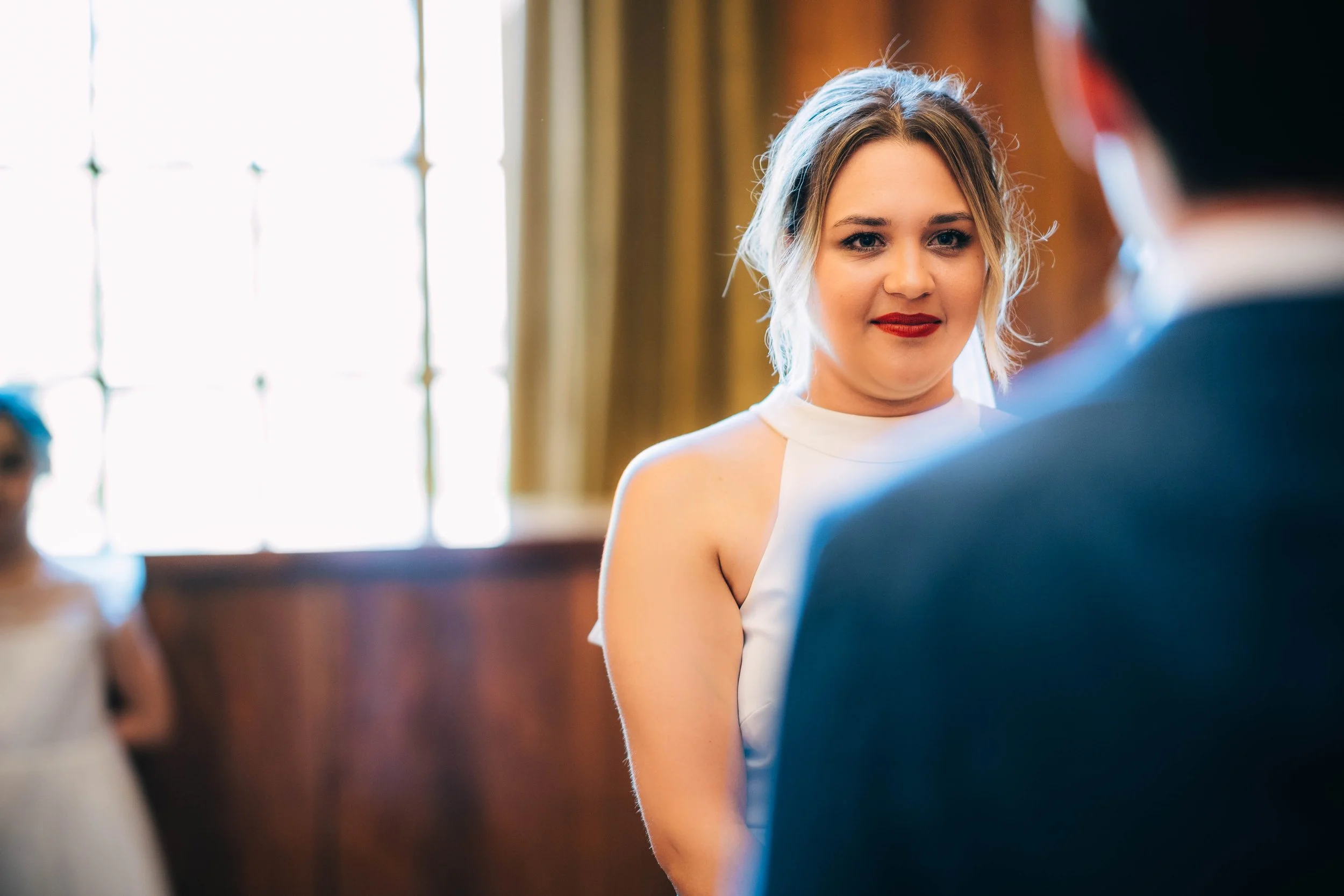 0082_Irem&Rob_Hackney Town Hall_Hackney Coffee Company_16.7.22_DSC03021.JPG