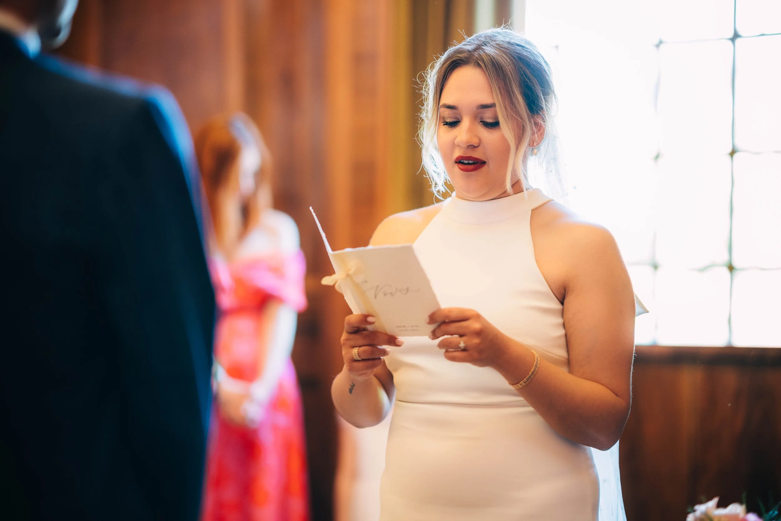 0084_Irem&Rob_Hackney Town Hall_Hackney Coffee Company_16.7.22_DSC03038.JPG
