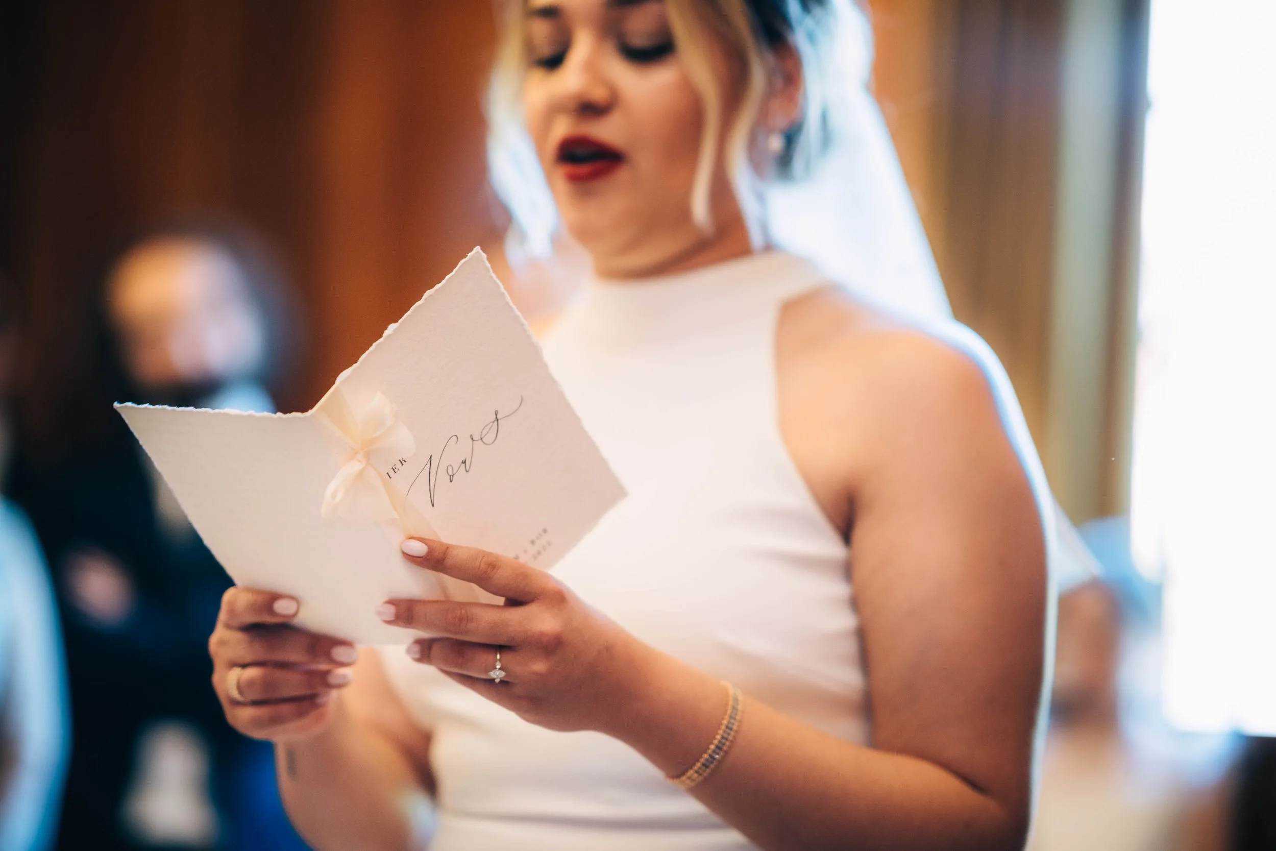 0085_Irem&Rob_Hackney Town Hall_Hackney Coffee Company_16.7.22_DSC03048.JPG