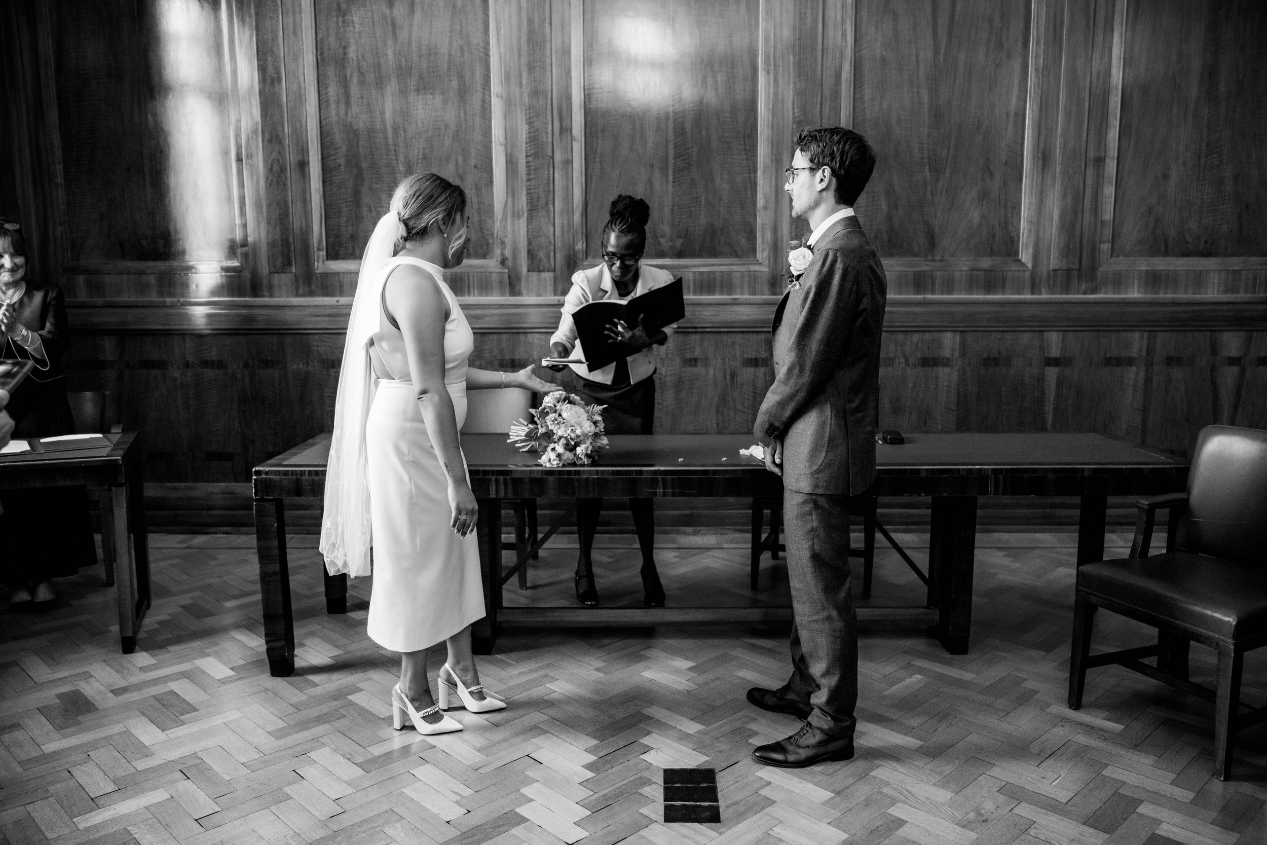 0083_Irem&Rob_Hackney Town Hall_Hackney Coffee Company_16.7.22_DSC07667.JPG