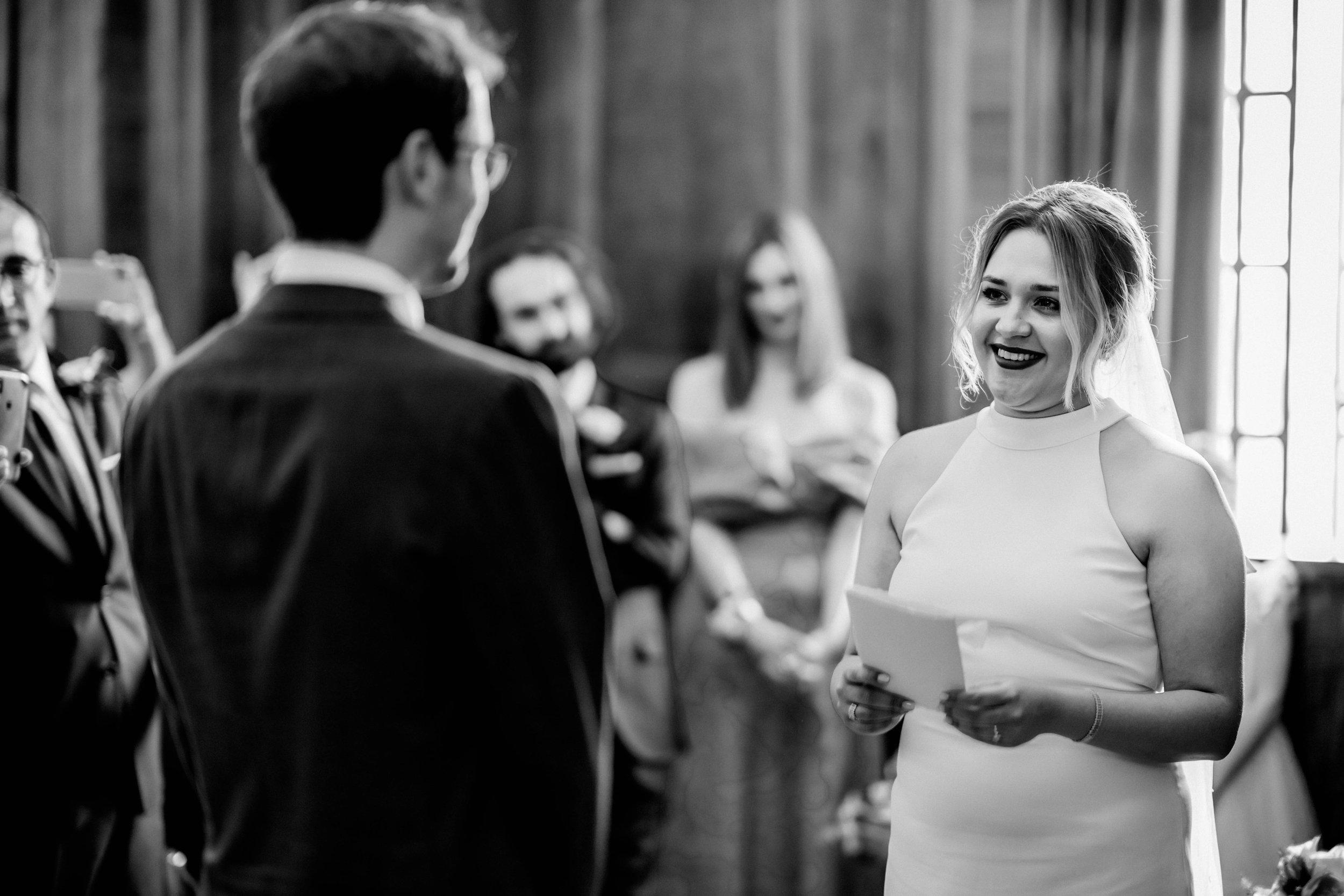 0086_Irem&Rob_Hackney Town Hall_Hackney Coffee Company_16.7.22_DSC03053.JPG