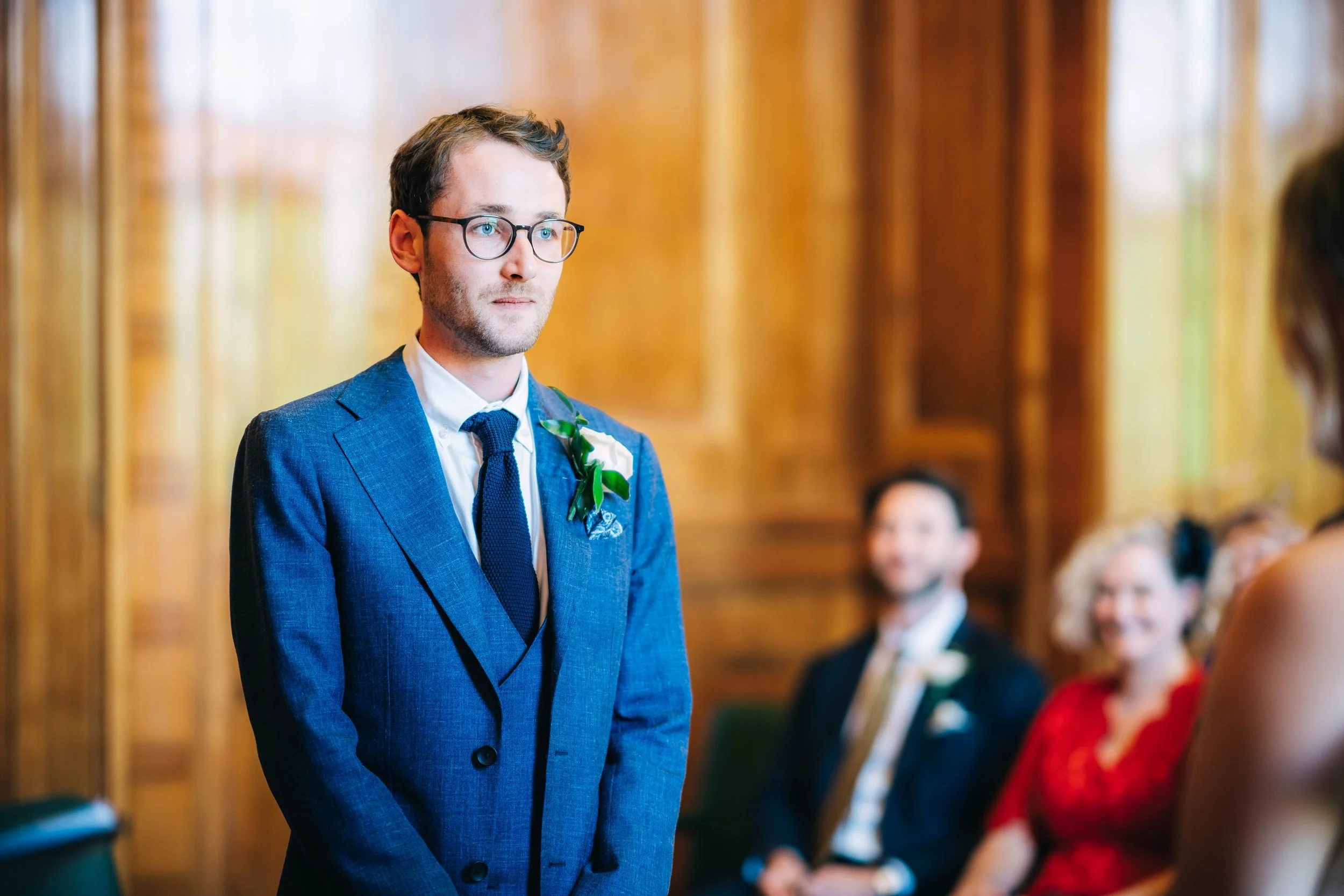 0087_Irem&Rob_Hackney Town Hall_Hackney Coffee Company_16.7.22_DSC02989.JPG