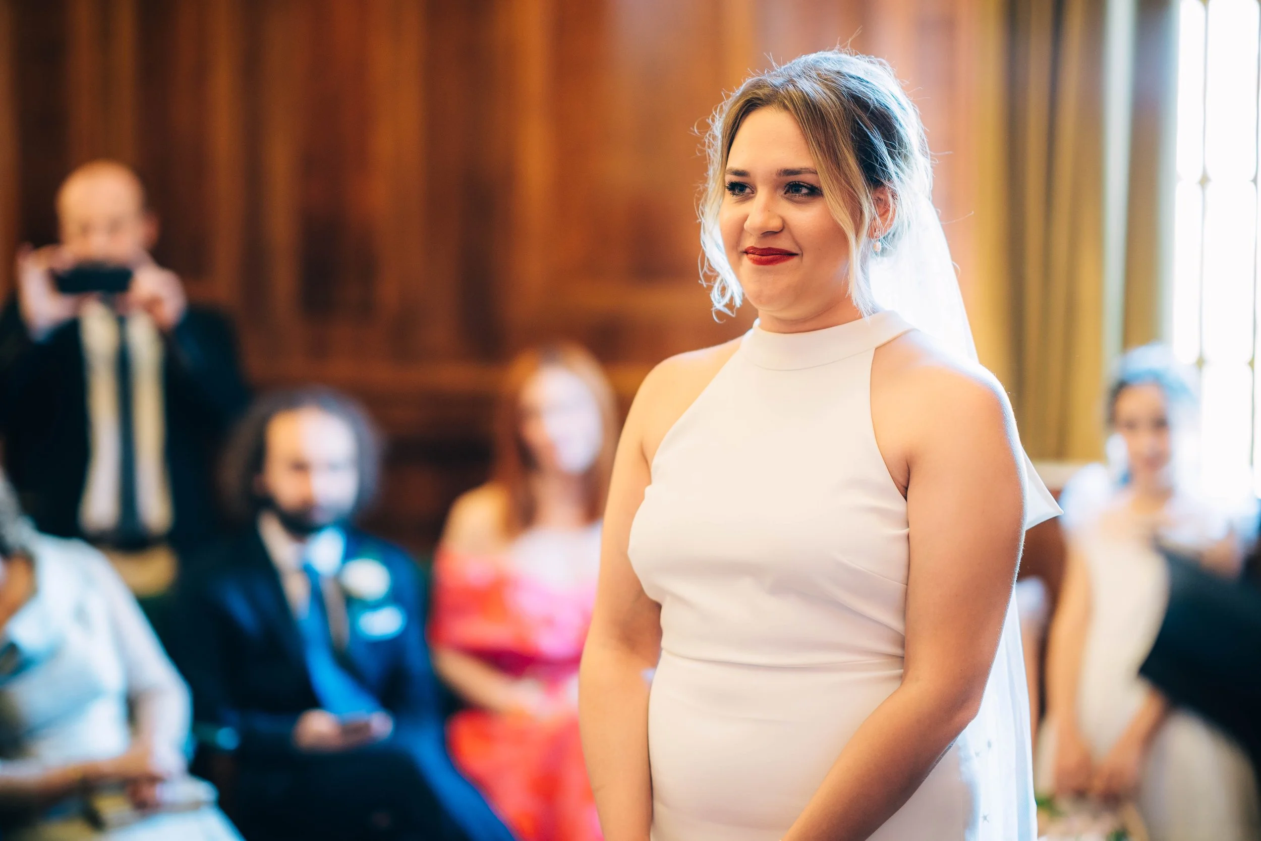 0088_Irem&Rob_Hackney Town Hall_Hackney Coffee Company_16.7.22_DSC02997.JPG