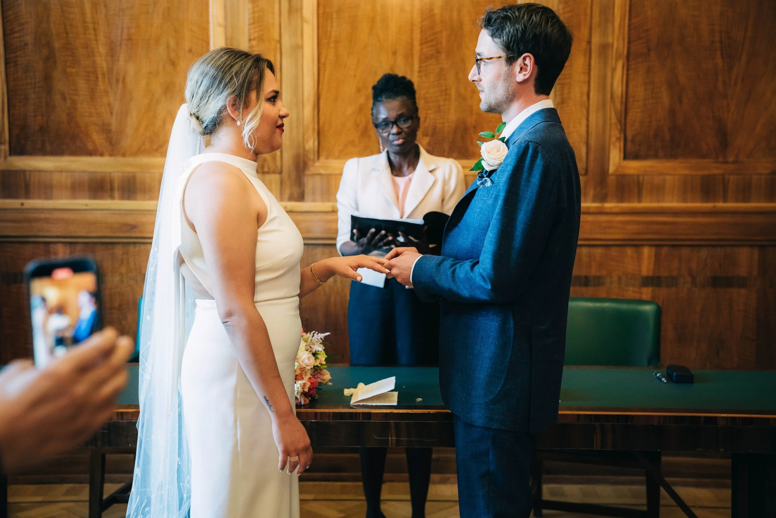 0089_Irem&Rob_Hackney Town Hall_Hackney Coffee Company_16.7.22_DSC07689.JPG
