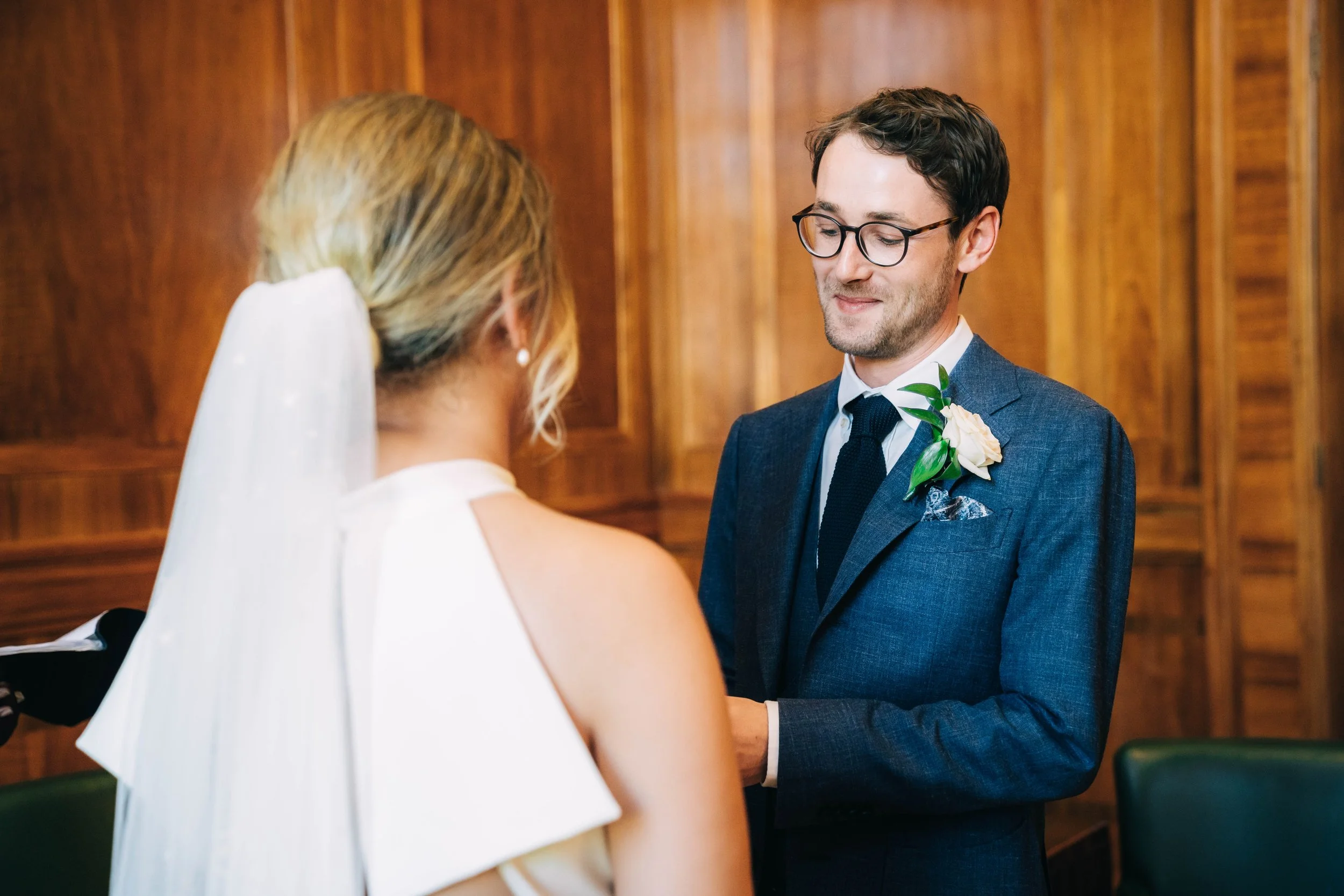 0091_Irem&Rob_Hackney Town Hall_Hackney Coffee Company_16.7.22_DSC07690.JPG