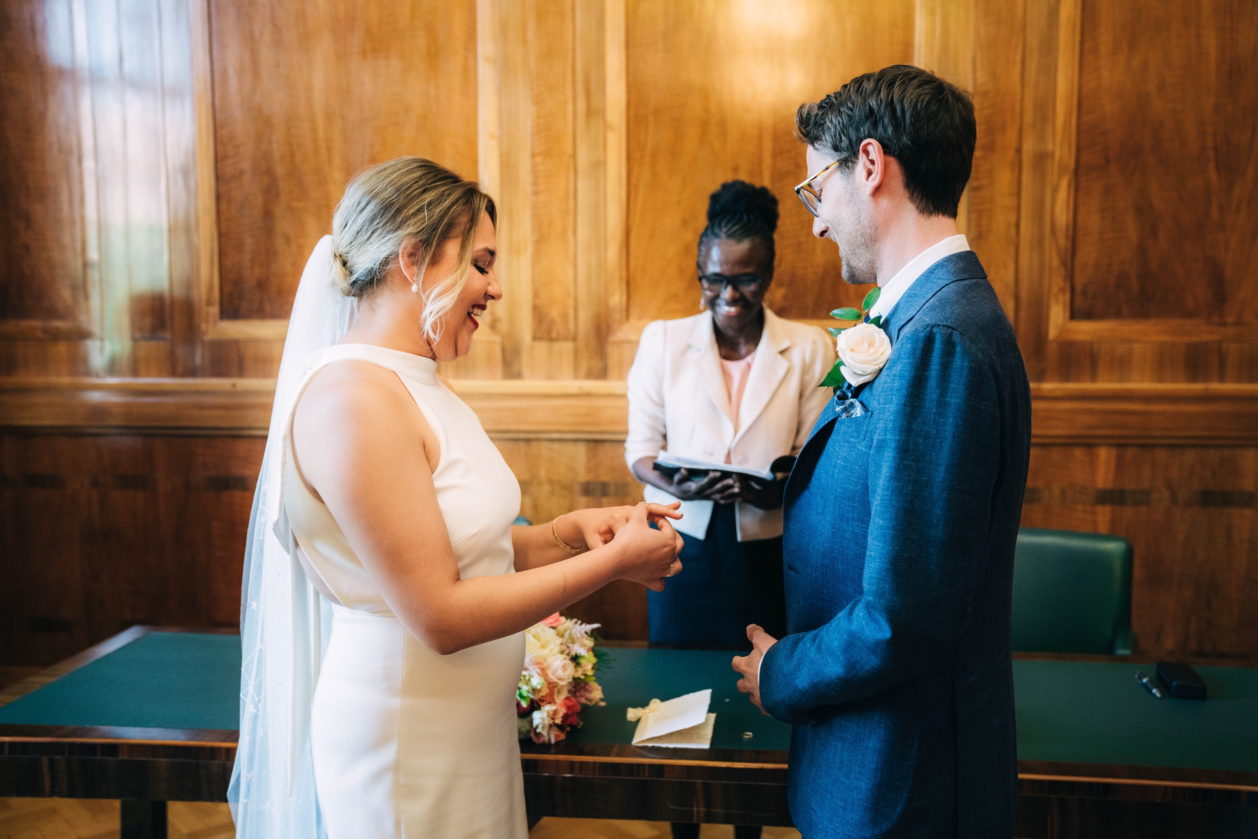 0092_Irem&Rob_Hackney Town Hall_Hackney Coffee Company_16.7.22_DSC07694.JPG