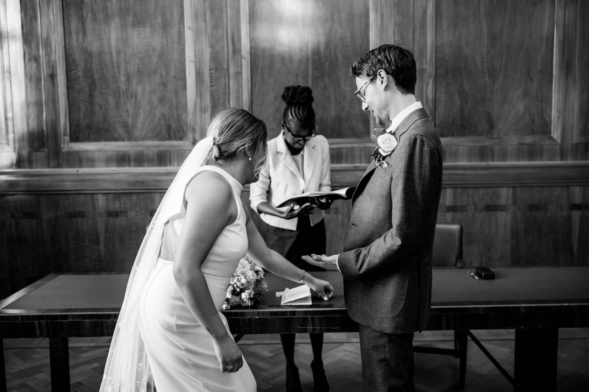 0093_Irem&Rob_Hackney Town Hall_Hackney Coffee Company_16.7.22_DSC07700.JPG