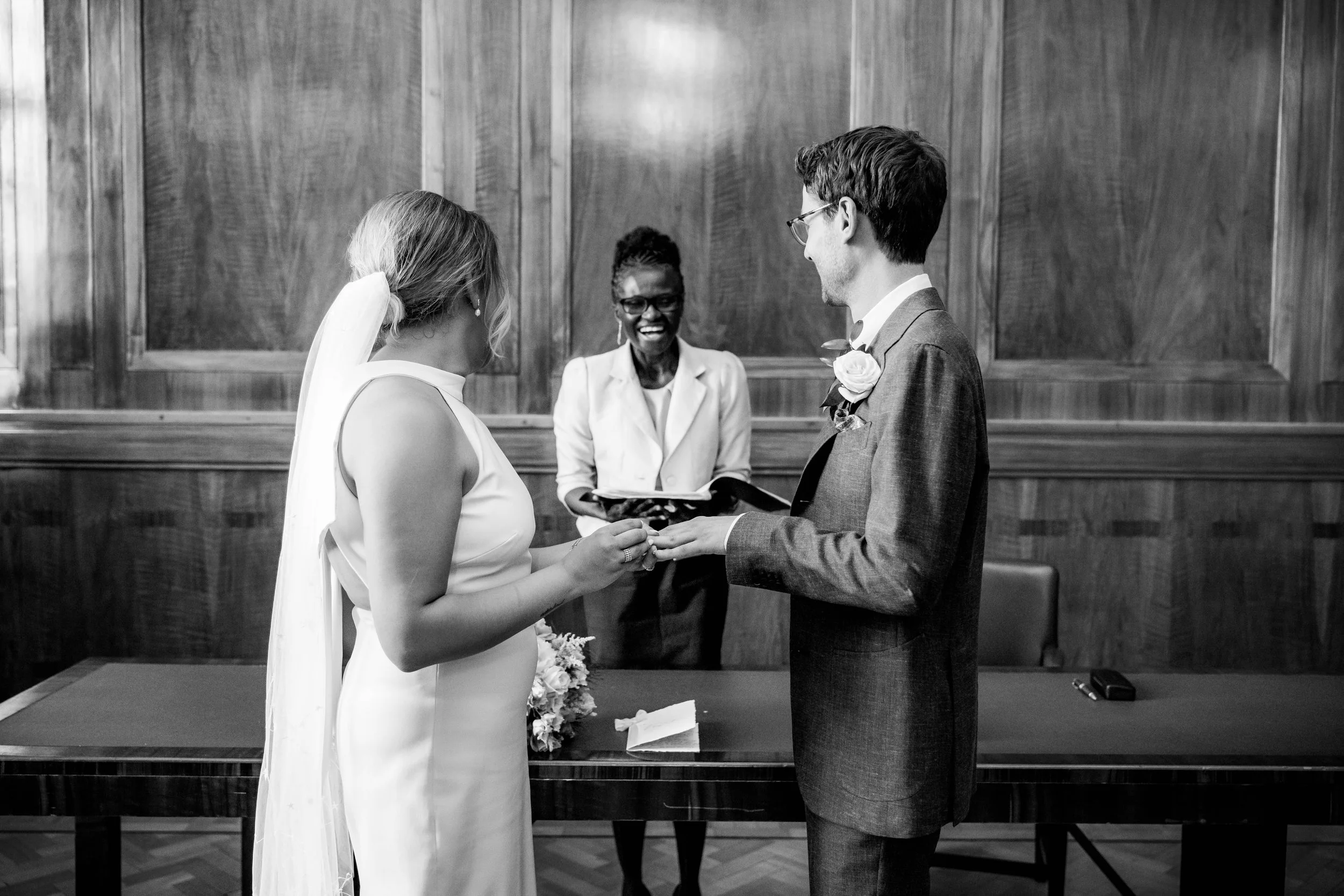 0094_Irem&Rob_Hackney Town Hall_Hackney Coffee Company_16.7.22_DSC07701.JPG