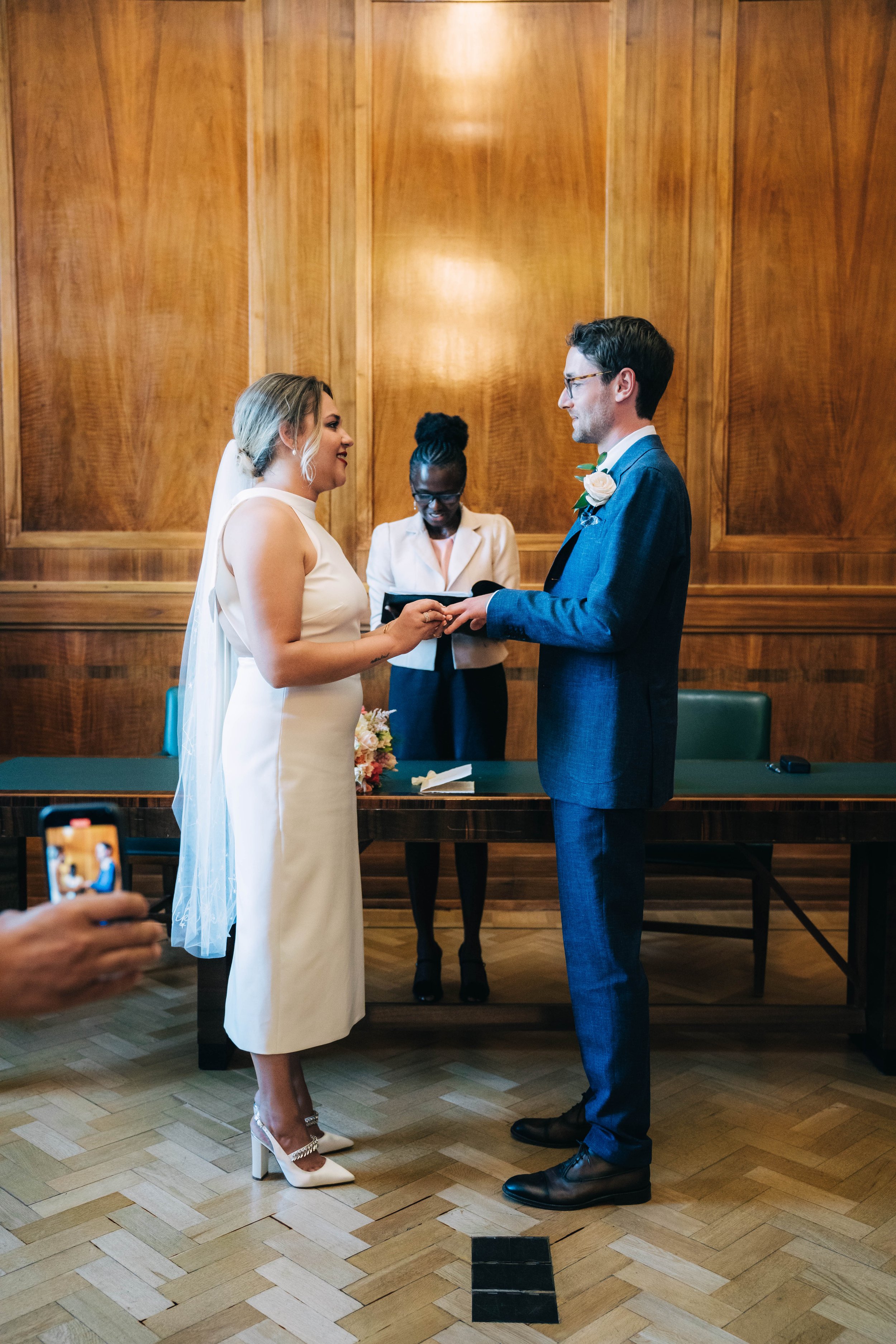 0095_Irem&Rob_Hackney Town Hall_Hackney Coffee Company_16.7.22_DSC07704.JPG